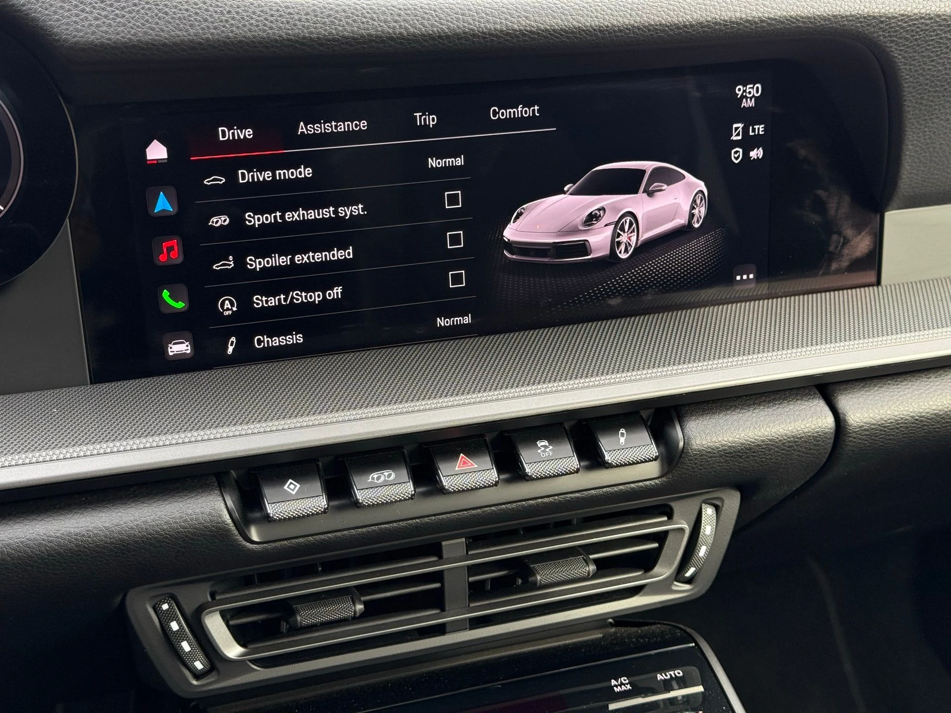 mph020_3583968433_2d1d00d94f39b1676edac1357960a786_3d7560cc44