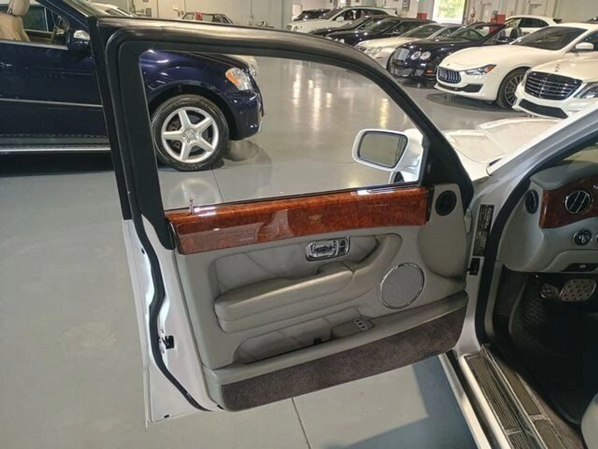 mph020_3584029563_c9496c1a9b_640_90ef78bccc