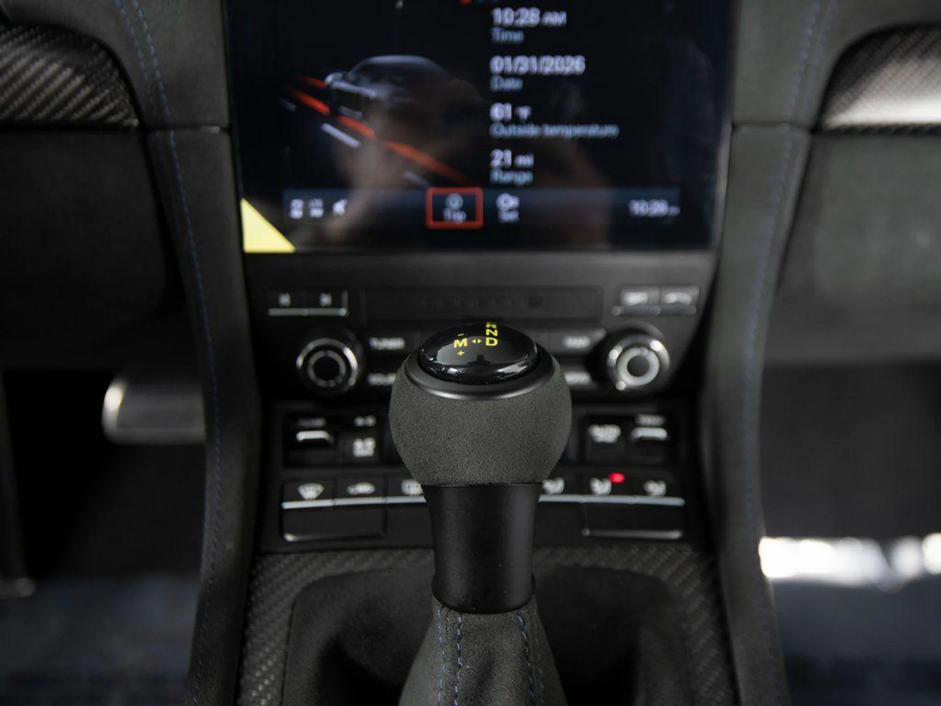 mph020_3584526913_5ph_Fy2v_Ocw7_Io3_Q_Lz_U_Iz_bt7_GV_0_73abcbfca8