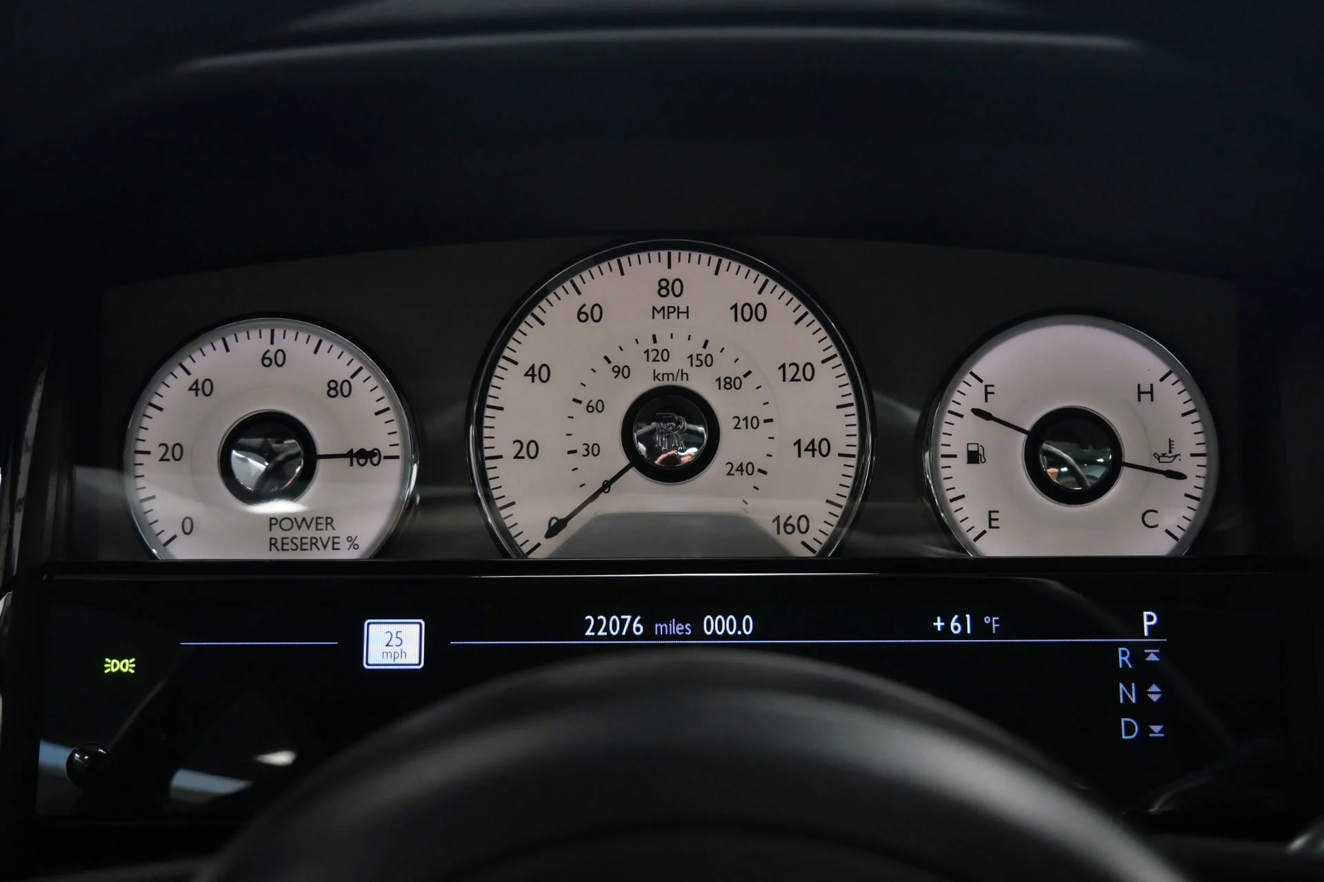 mph020_3585270633_Used_2013_Rolls_Royce_Ghost_Rear_Seat_Entertainment_Picnic_Tables_V12_Power_1766770439_462e3073c3