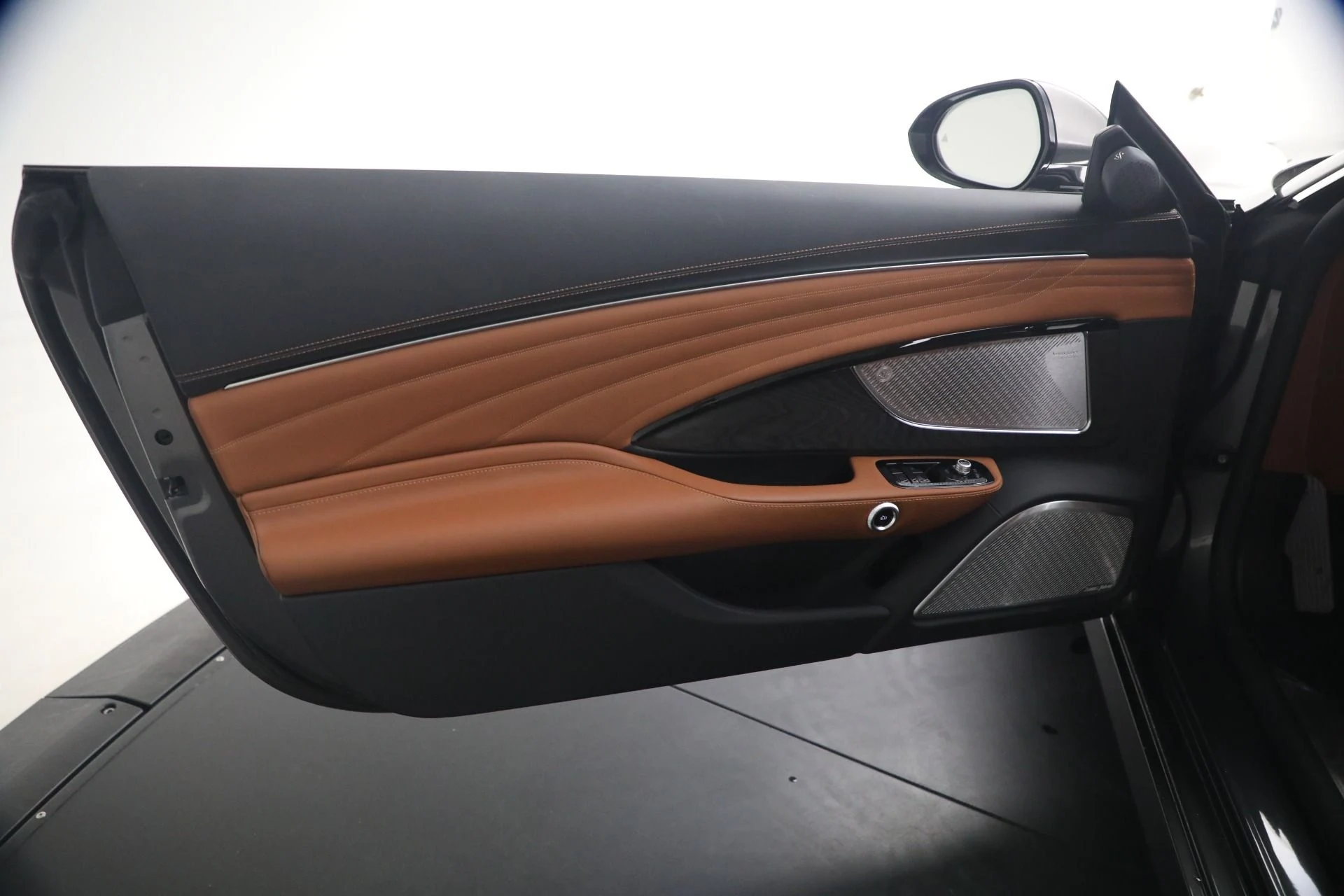 mph020_358527813_New_2026_Maserati_Gran_Turismo_1780748779_3108bec6a1