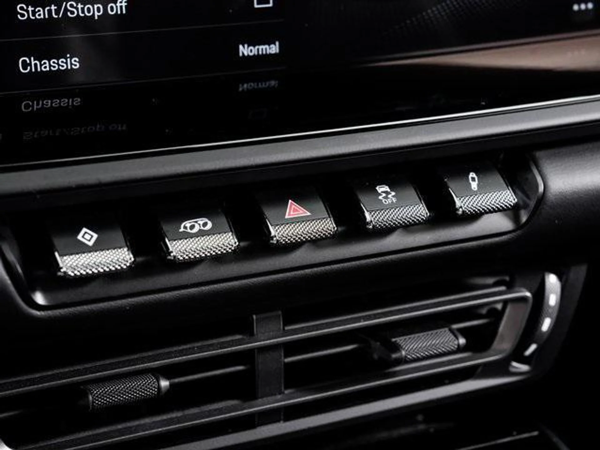 mph020_3585404255_Vj0_Vmk_Lxl_K_g_LNS_79_Bw_C5_T_Lup_I_6dcca8293b