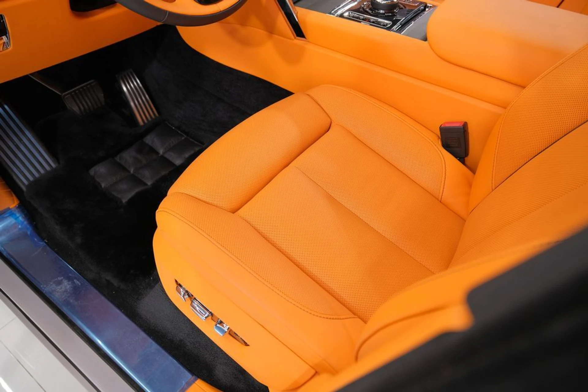 mph020_3585691118_c7b1a9b9a7c54972a1dc8b4d40ce0027_1a00a900b9