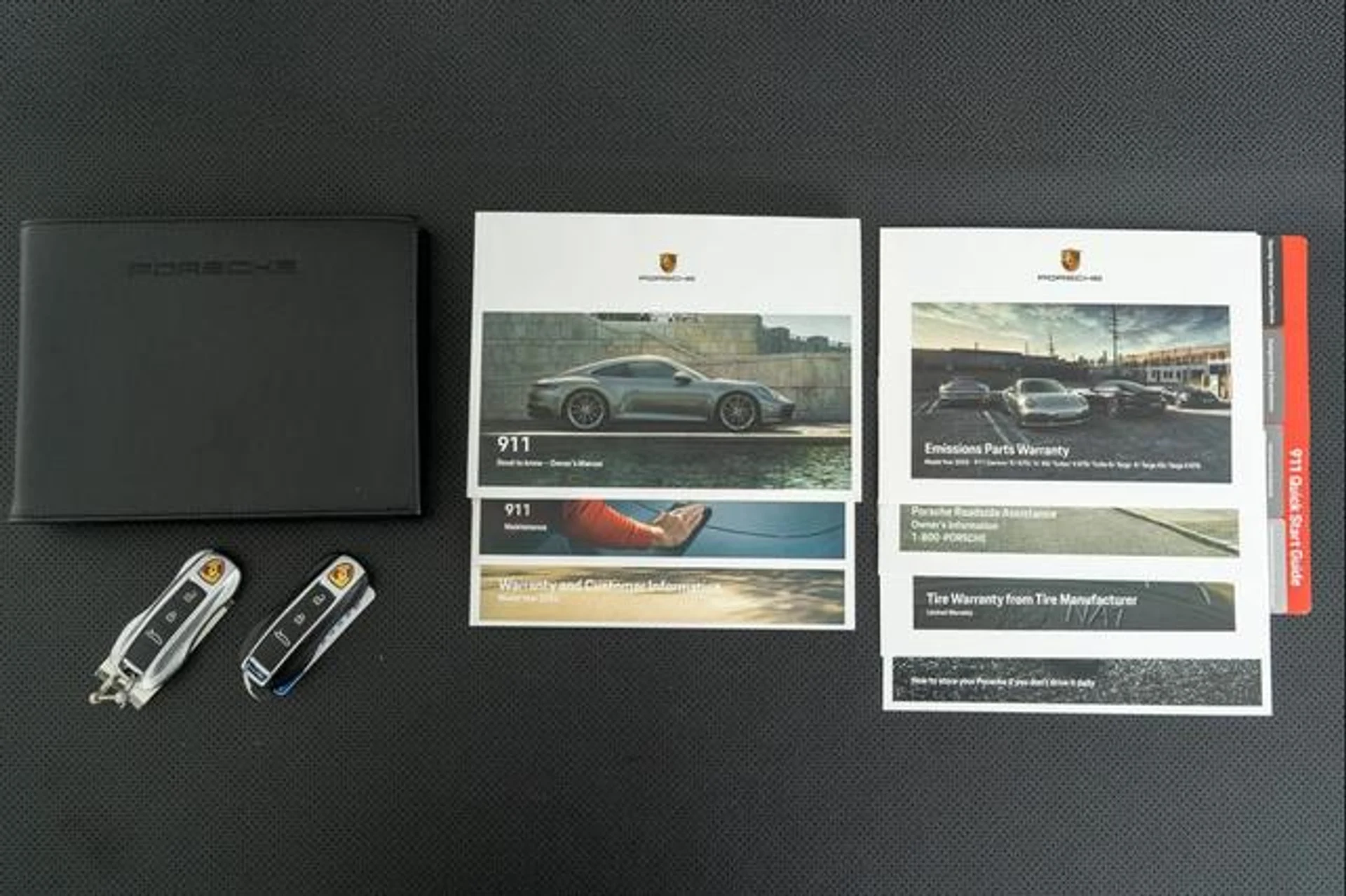 mph020_3585882101_ks8b6_S_Ze_7o_Djmnq_Wc_Uw_Xfxi_HA_41c975993f