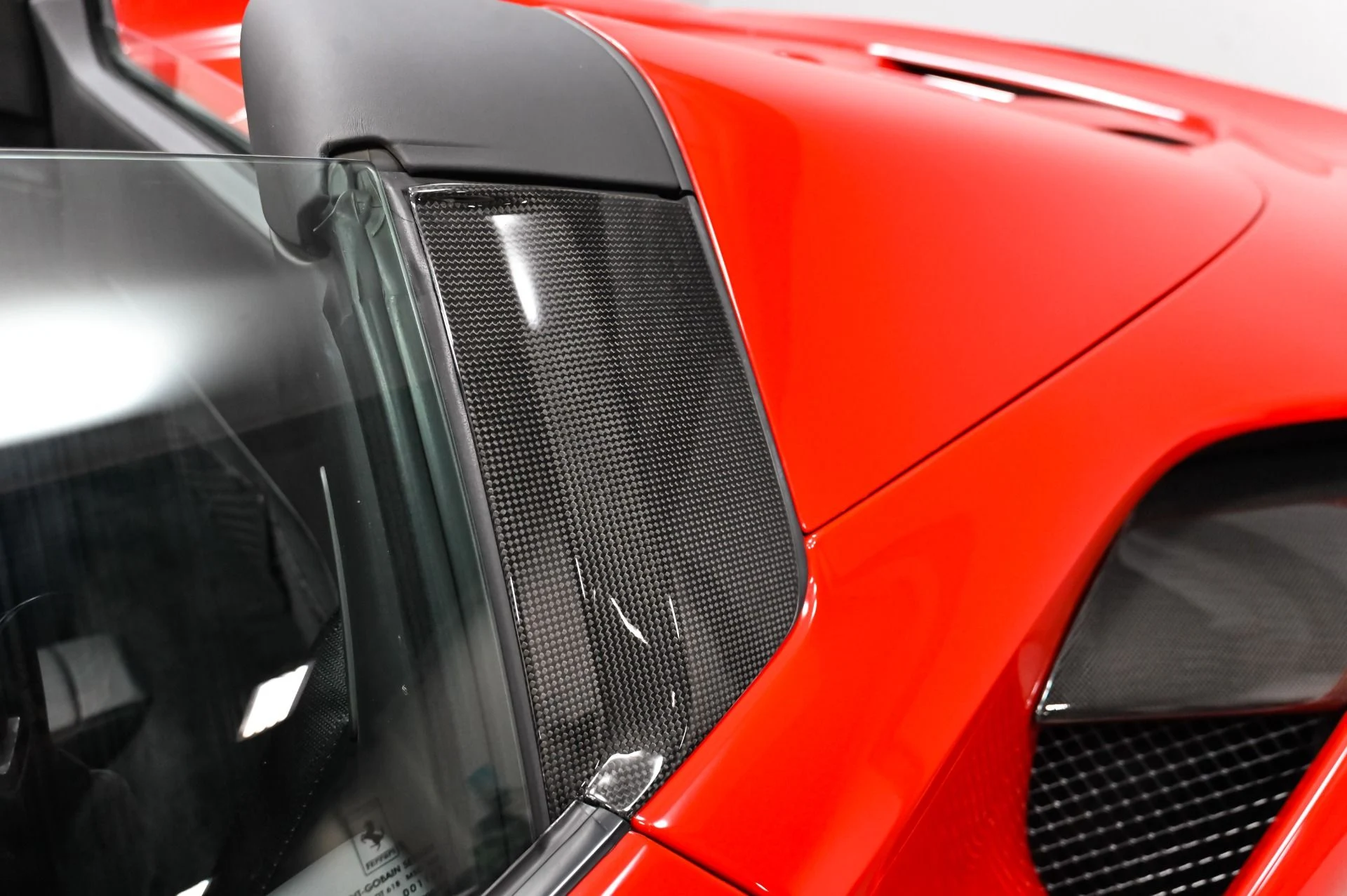 mph020_3586048530_Used_2018_Ferrari_488_Spider_1790629138_4de92c78e9