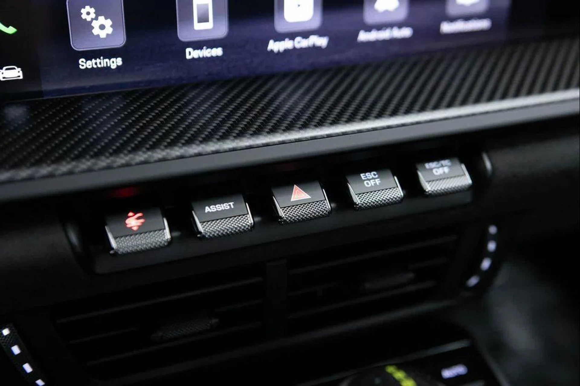 mph020_3586108081_DV_Xm_G_Eh_Jl_Avlb7_O_Qr_Feb_F_Idi5w_98dd90b665