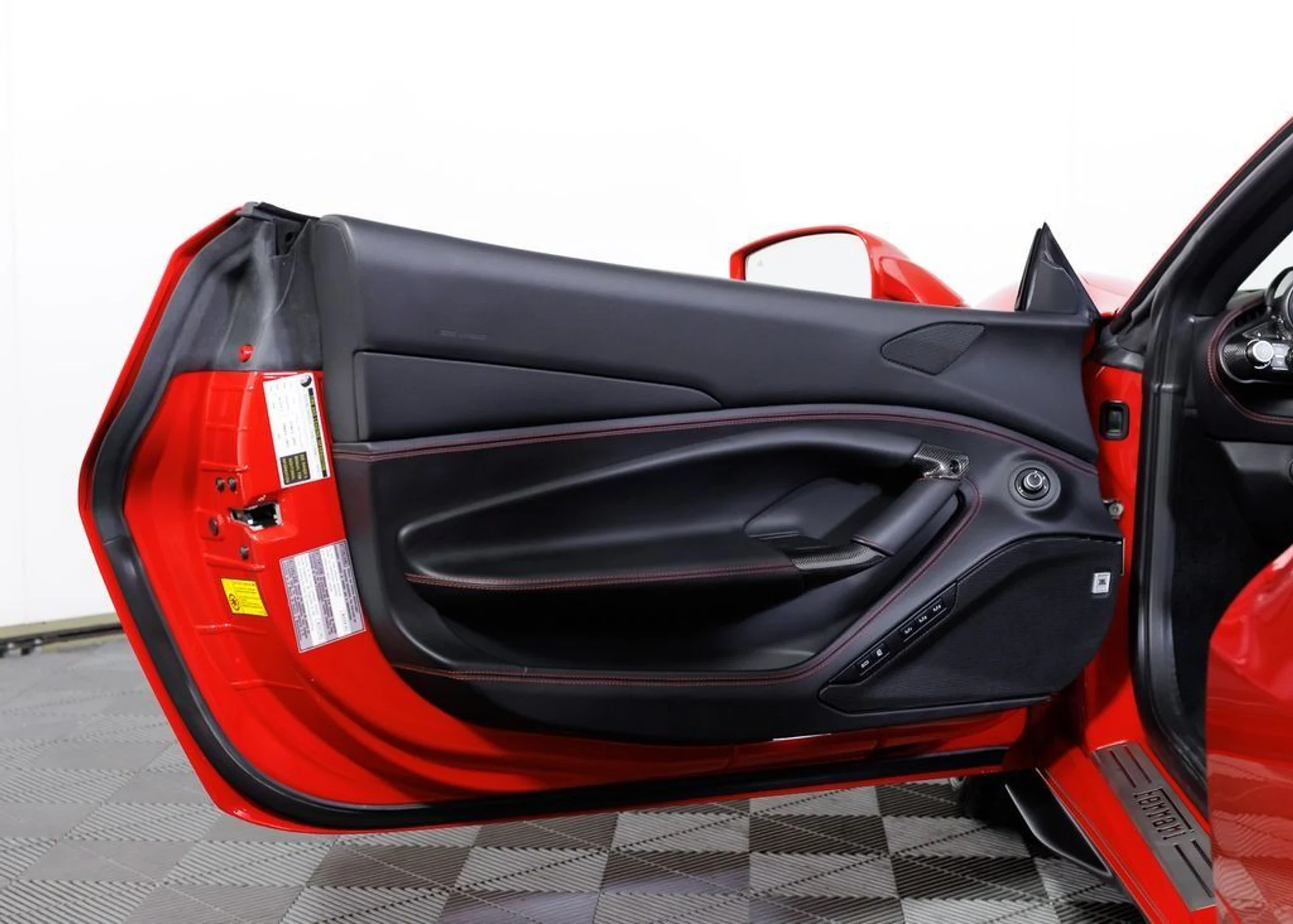 mph020_3586280876_1c3c4ca7c14d9d6ce50bbdf89a17148a_9af3c3a531