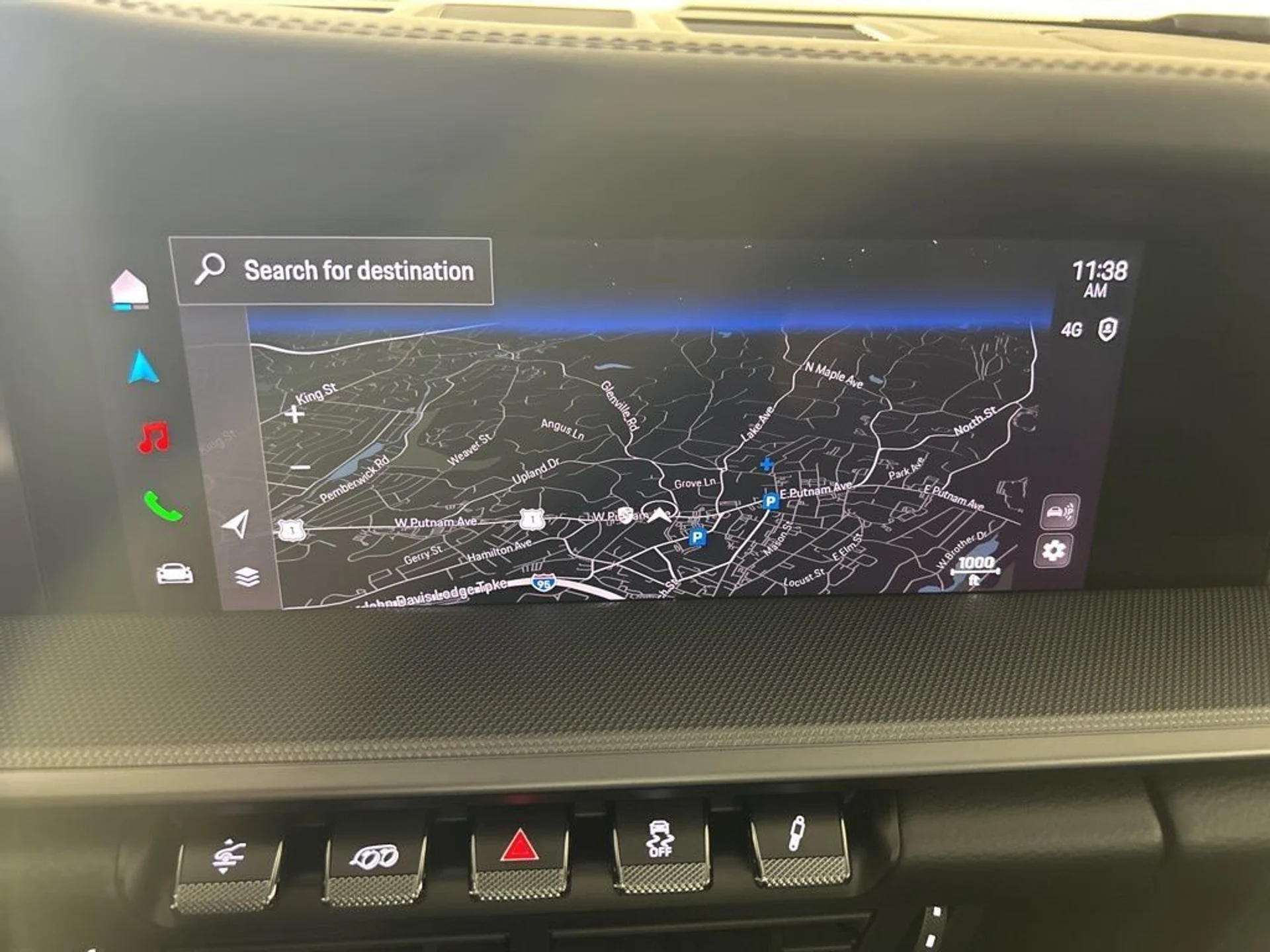 mph020_3586282030_5cc7e6dadcae38bee91a2f4b6f3c54ba_374ee25dbf