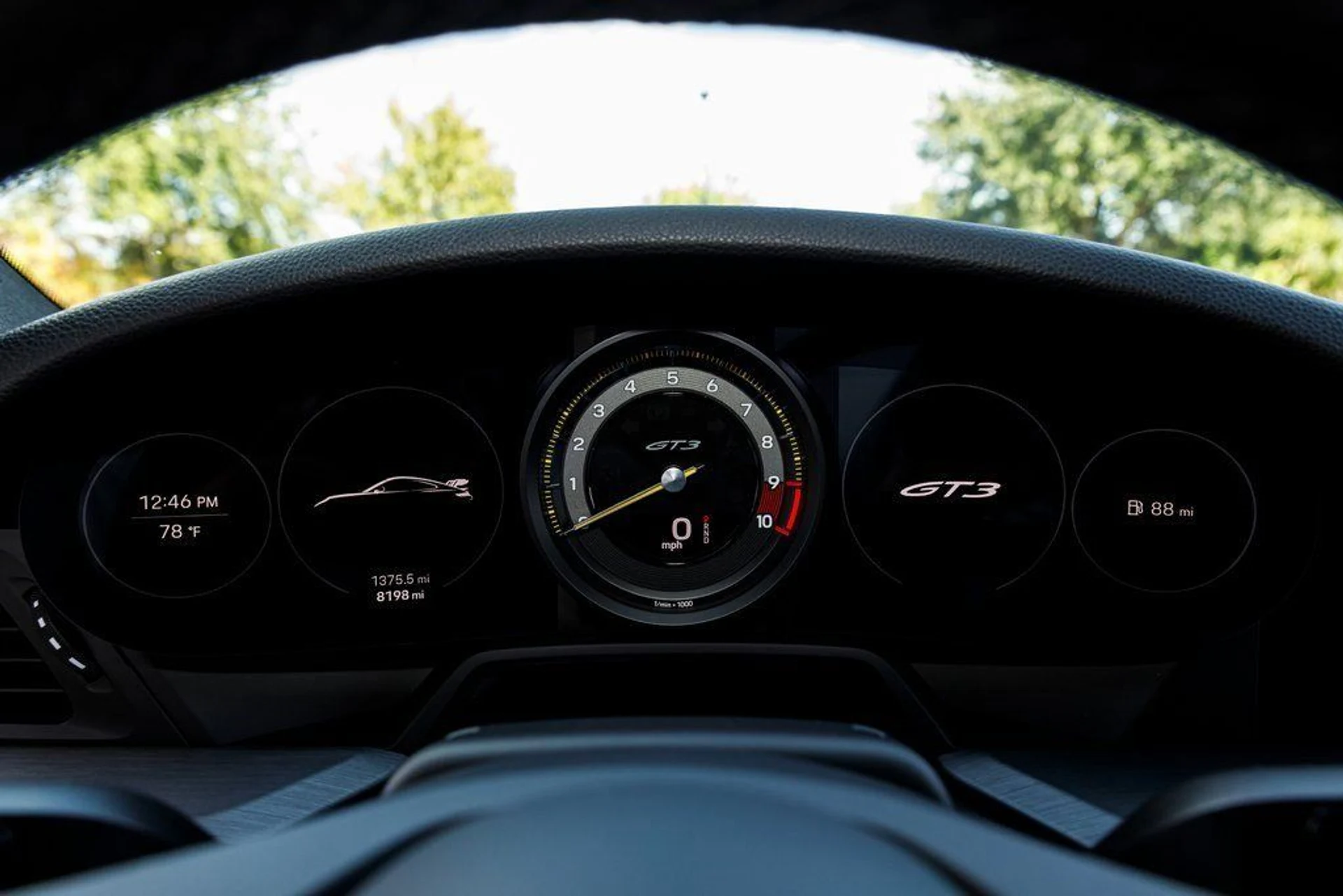 mph020_3586317954_529d0b9d313cabcc4bcb2c0b13d9aff9_7680c9f7e7