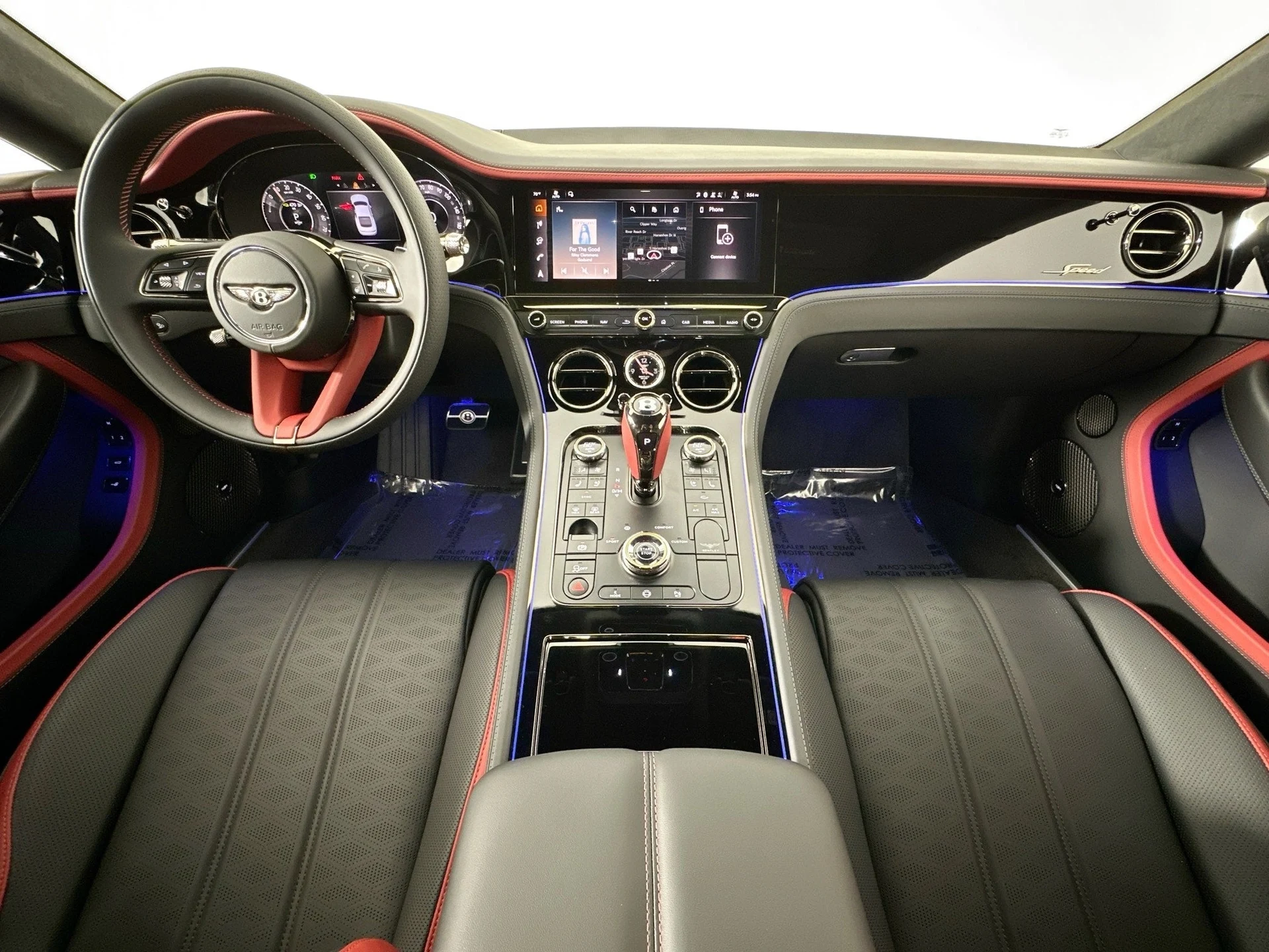 mph020_3586554228_21_39859e2434