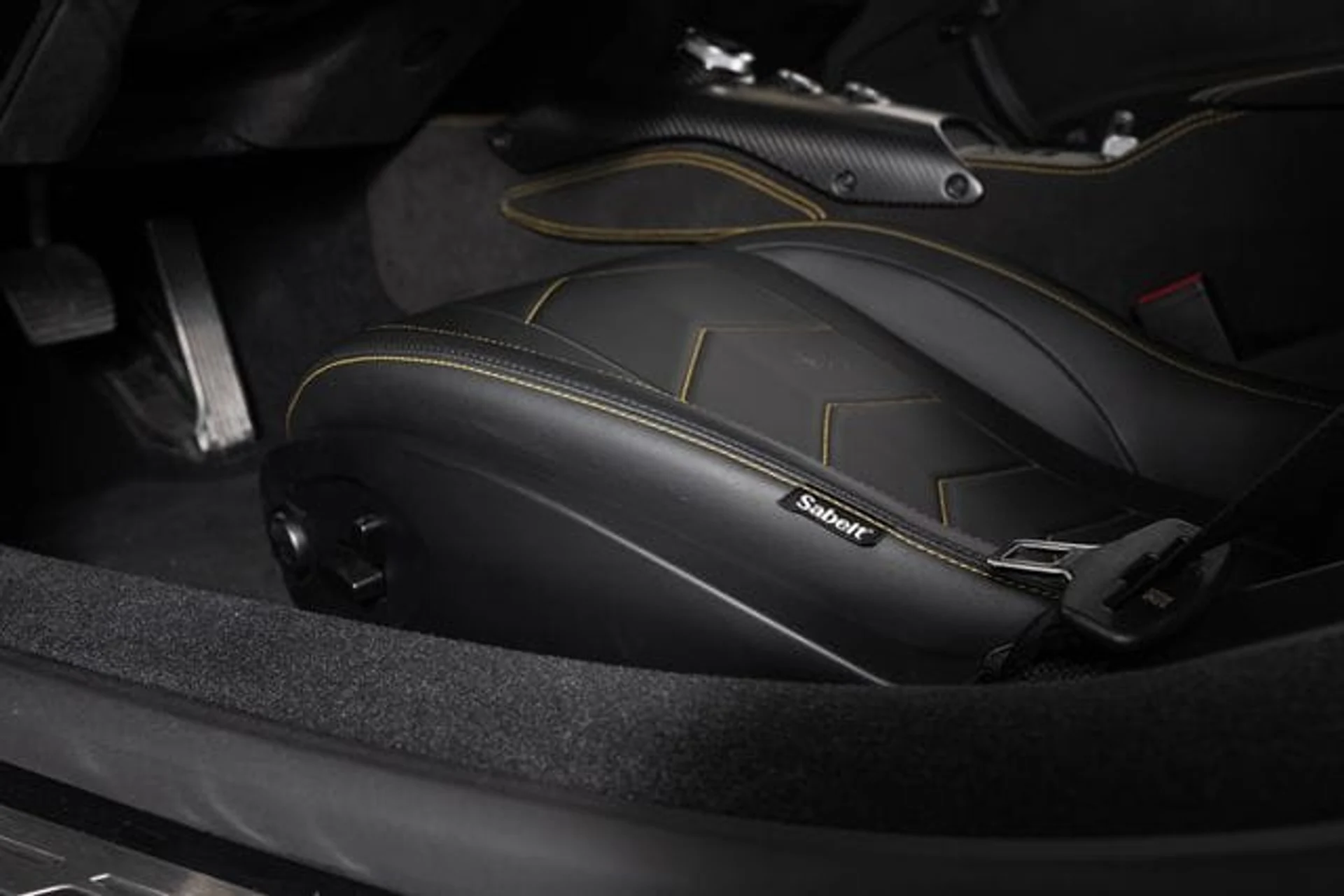 mph020_3586629635_4f89352ea45a1dd3397f05b703c3dc6fx_5f9e713059