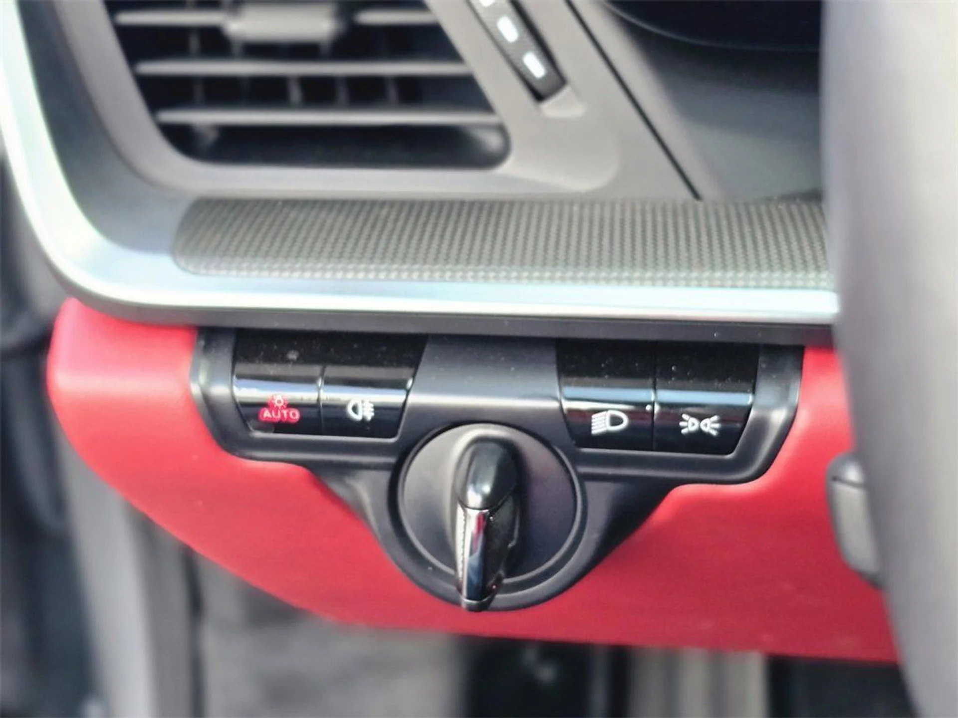 mph020_3586787415_5e1e12c66a97a5bfe2fa67f68838e4d6_a40d4d9c99