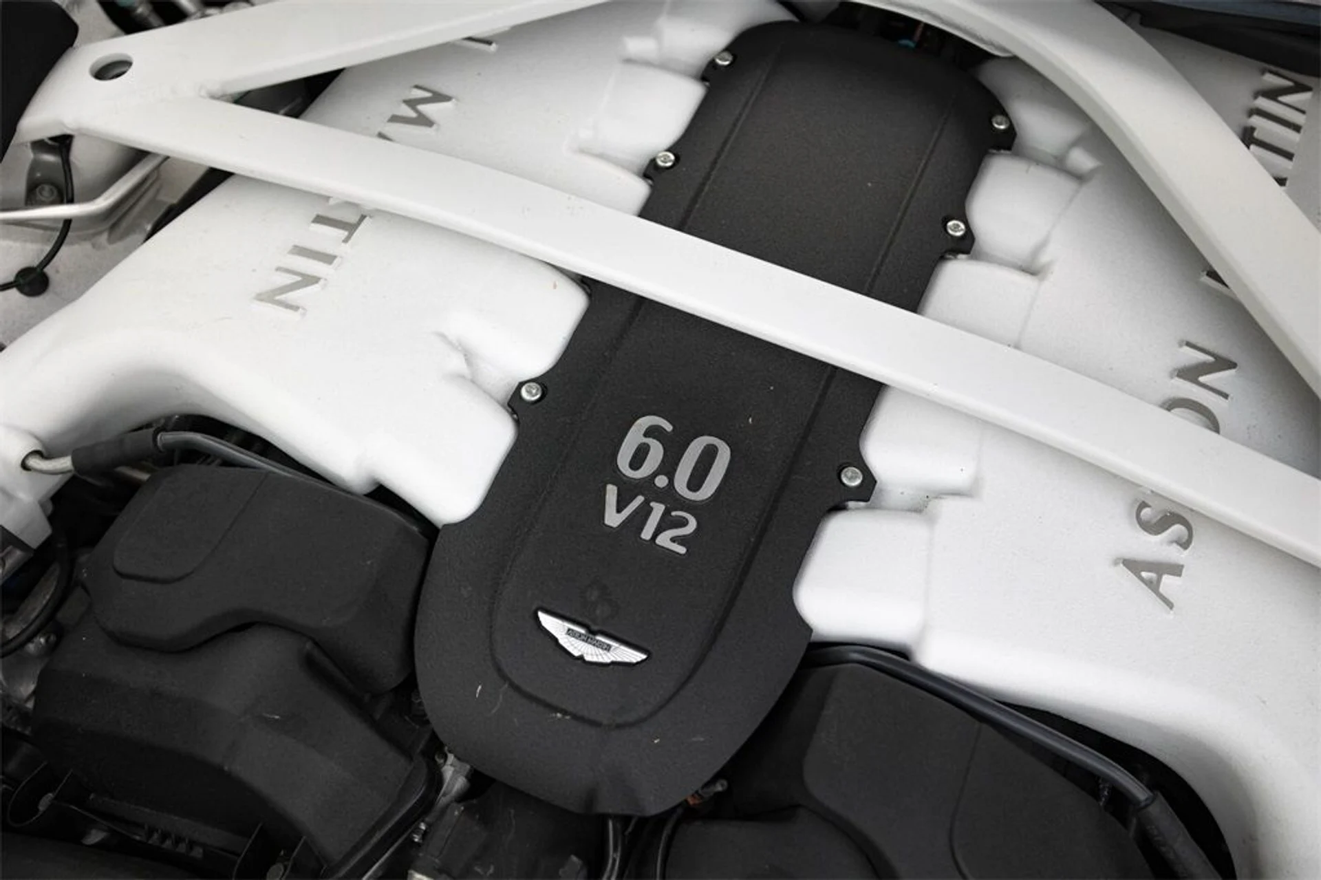 mph020_3587096844_f64647710ce7b3f423f8c04c97e8b04e_bc1ea25c7a