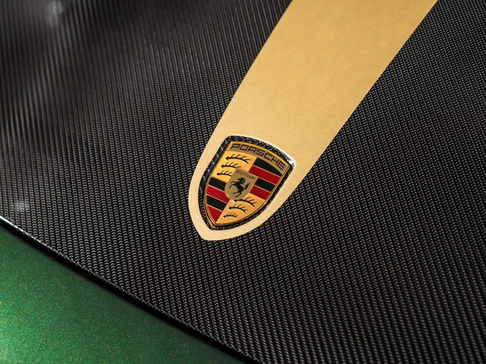 mph020_3587234832_76dc00ae3aa91319e1ef4b772f8e148e_6eed5c32d9