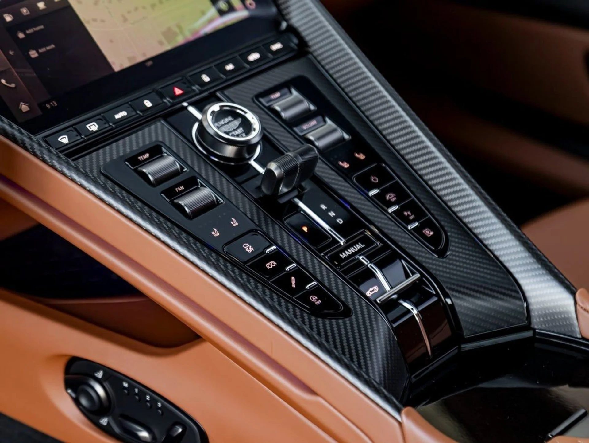 mph020_3587992898_21_f6a16c2049