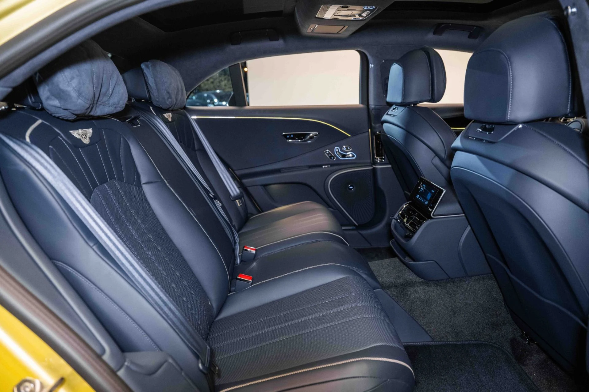 mph020_3588020231_Used_2024_Bentley_Flying_Spur_Edition_8_1721508195_ed12dc2d88