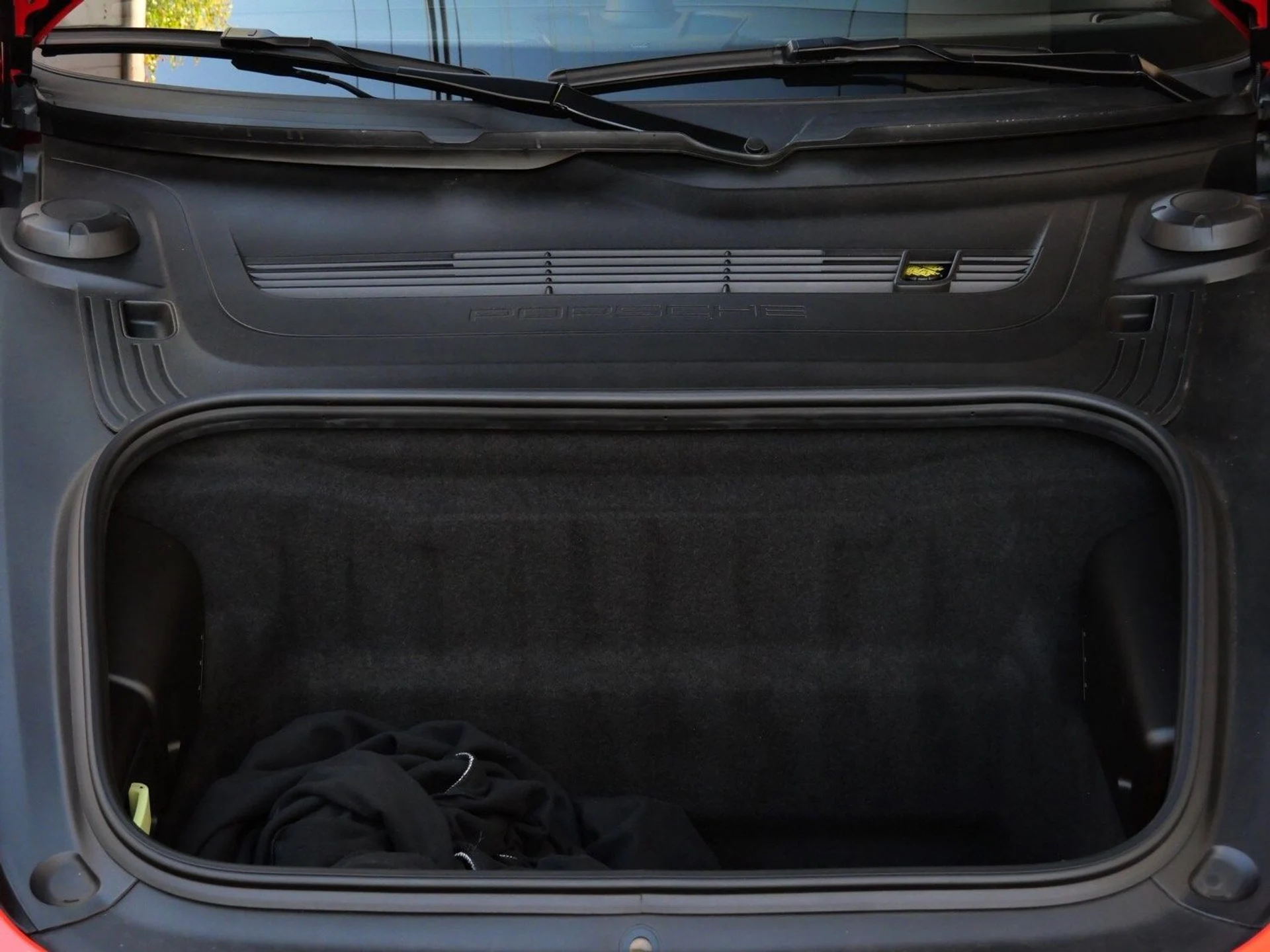 mph020_3588470526_3aa84e2a08a1e658c9f04e656e64f3fcx_ca7b426dcb