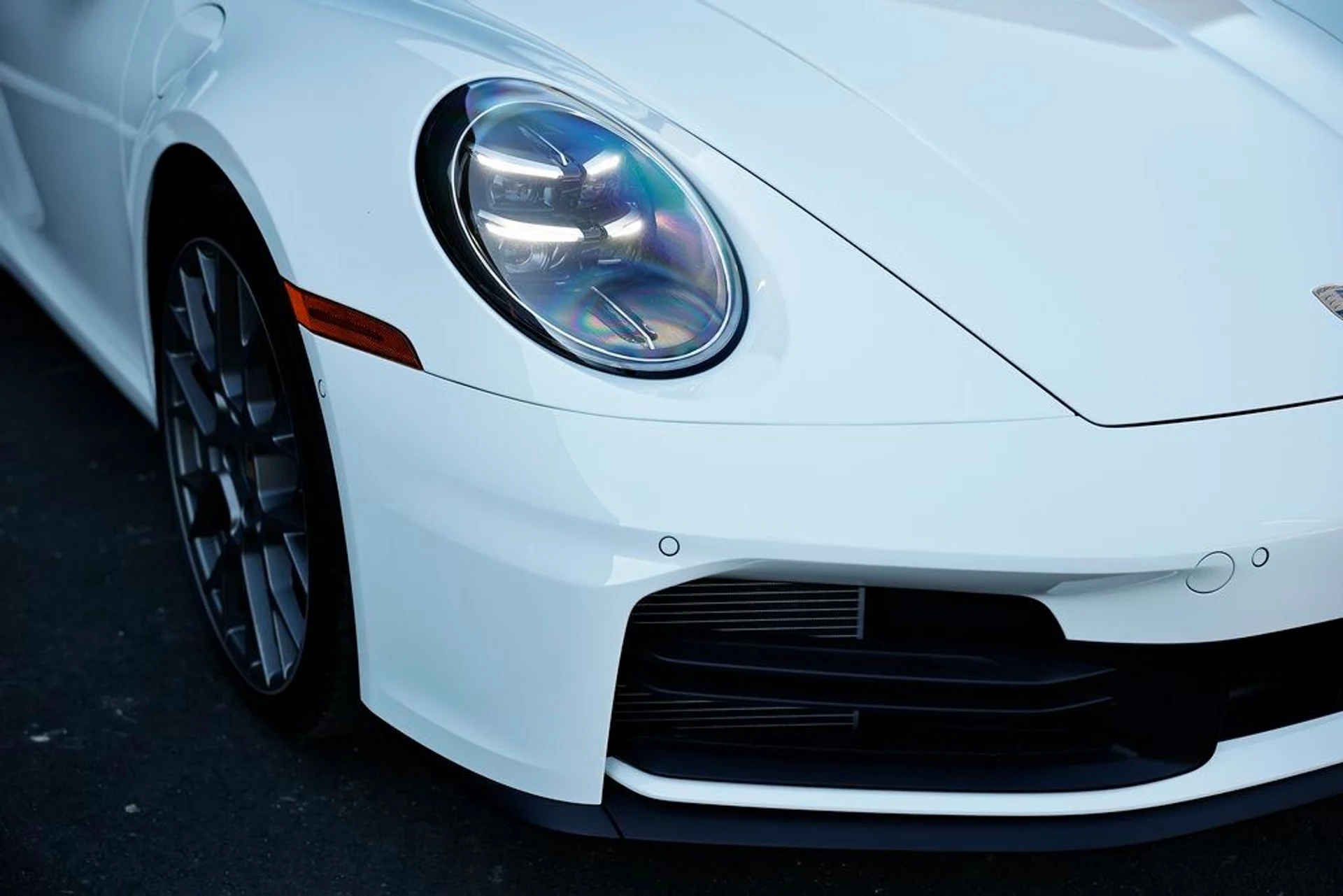 mph020_3588897464_b42f87b0e6966df1c008d59cfee19ea3_d4ec16e06d