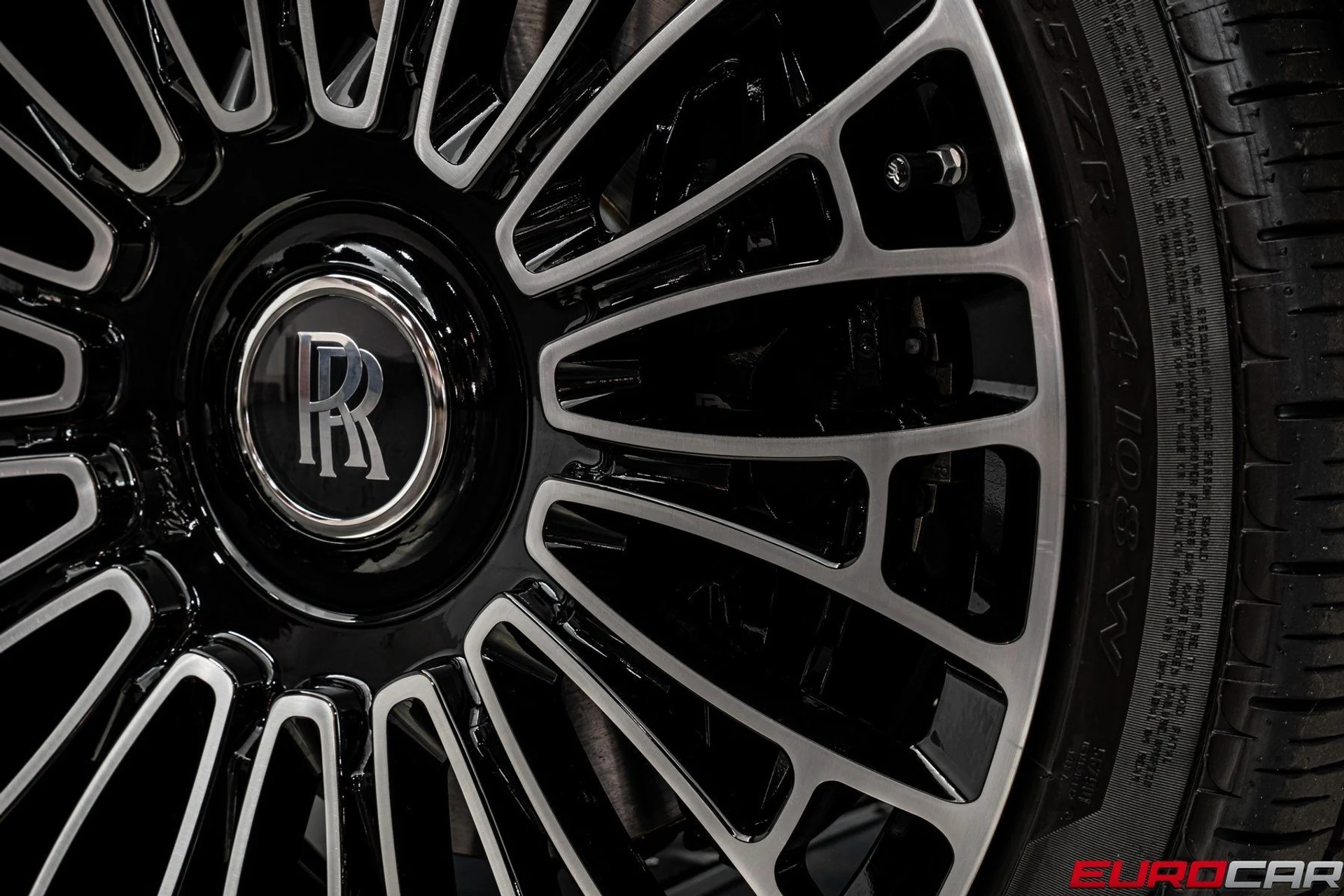 mph020_358958893_image_21_b549f20c15