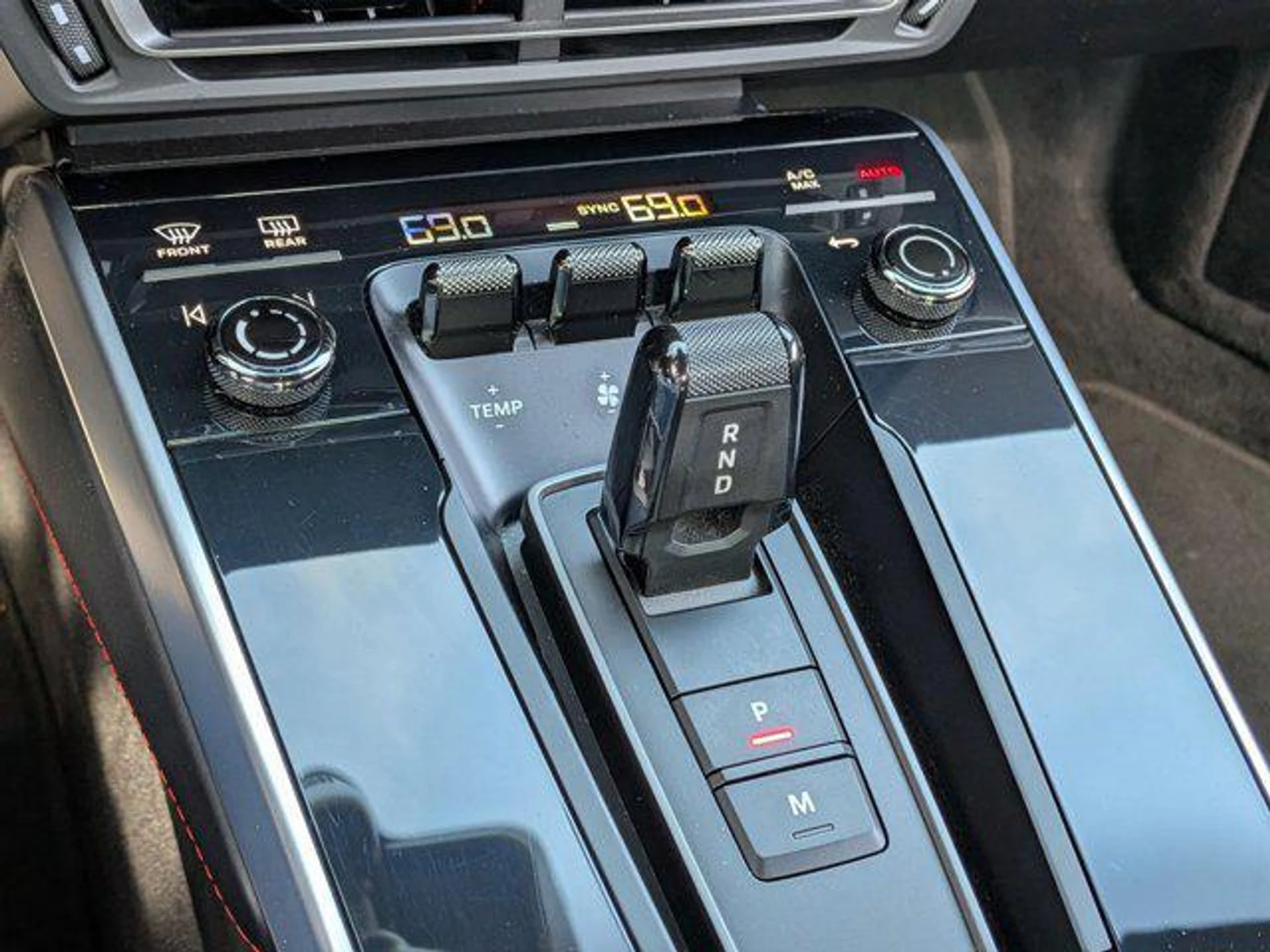 mph020_3589907779_o_LS_Qf_S_Lh_OU_Cct7s_HS_Gx7d_Sj_Pdo0_57599b36c0