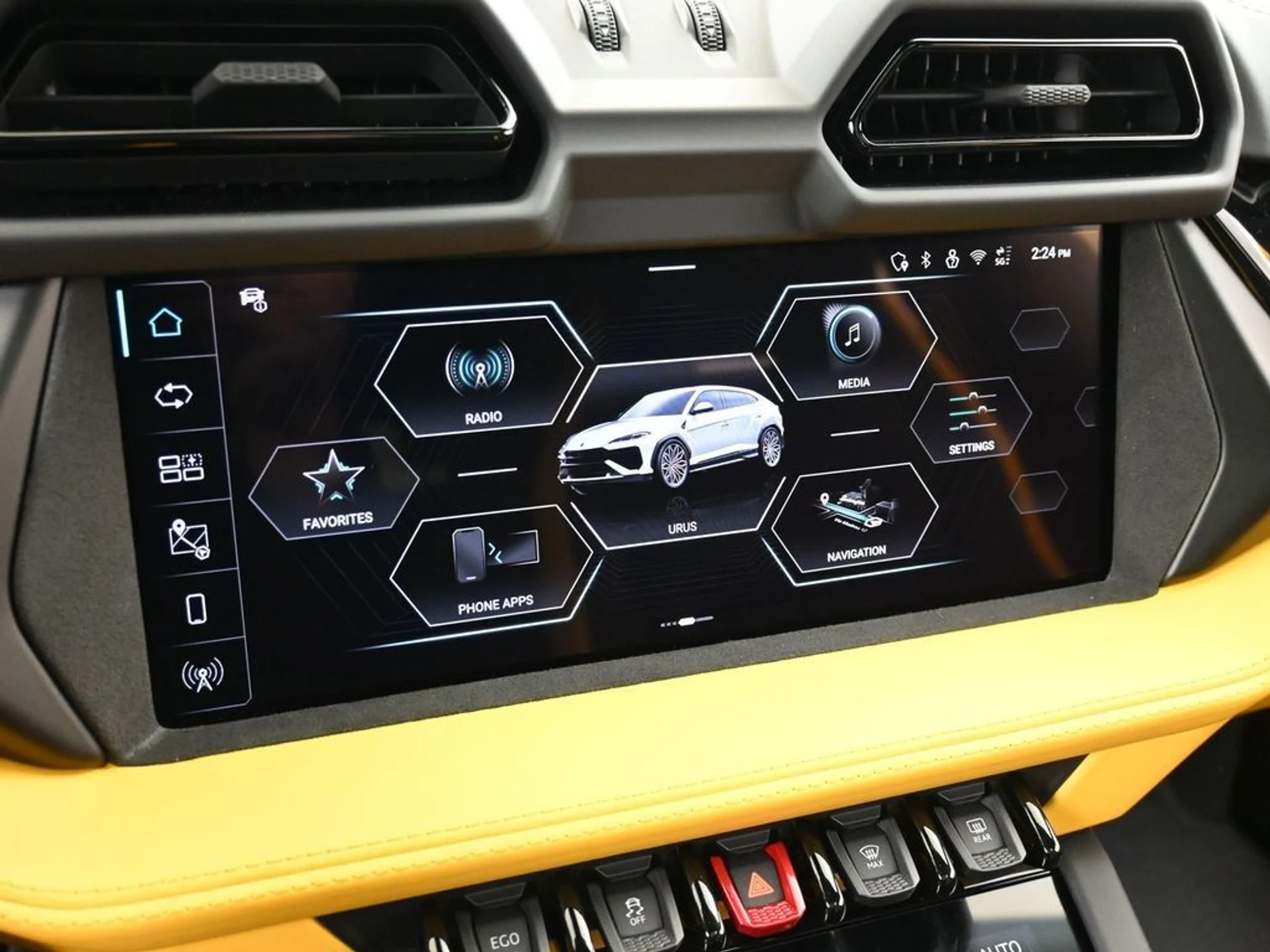 mph020_3590164205_3989001d1c011d224b06ec34dacc6ca3_ee31a9a610