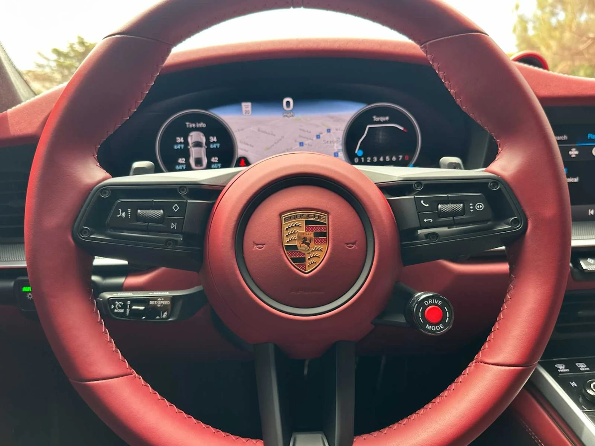 mph020_359023272_158b5ec008993fb466e7a12080bbb7b5x_b11dd9f786