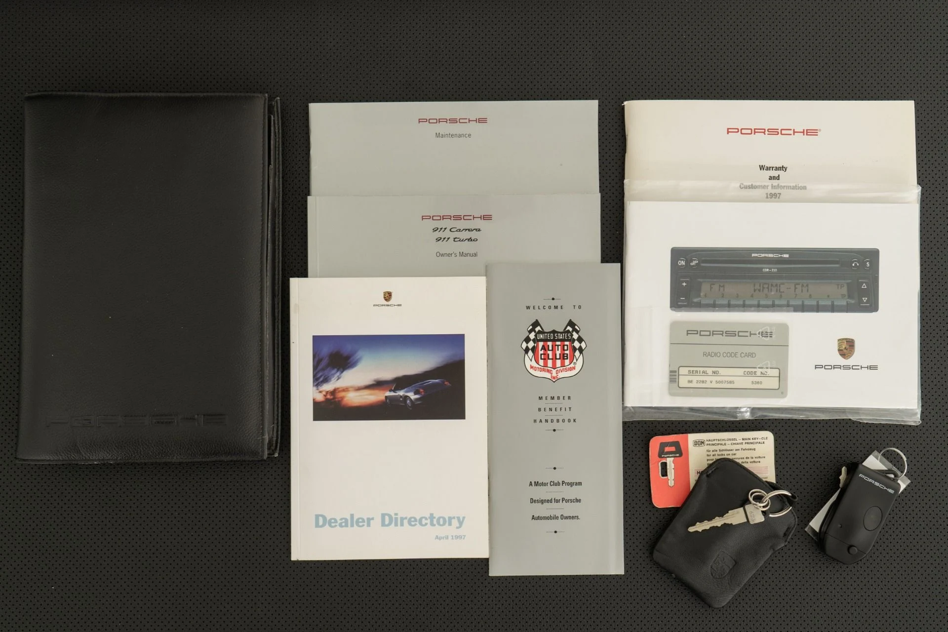 mph020_3590402606_Used_1997_Porsche_911_Turbo_S_1759858947_3ecccb3c12