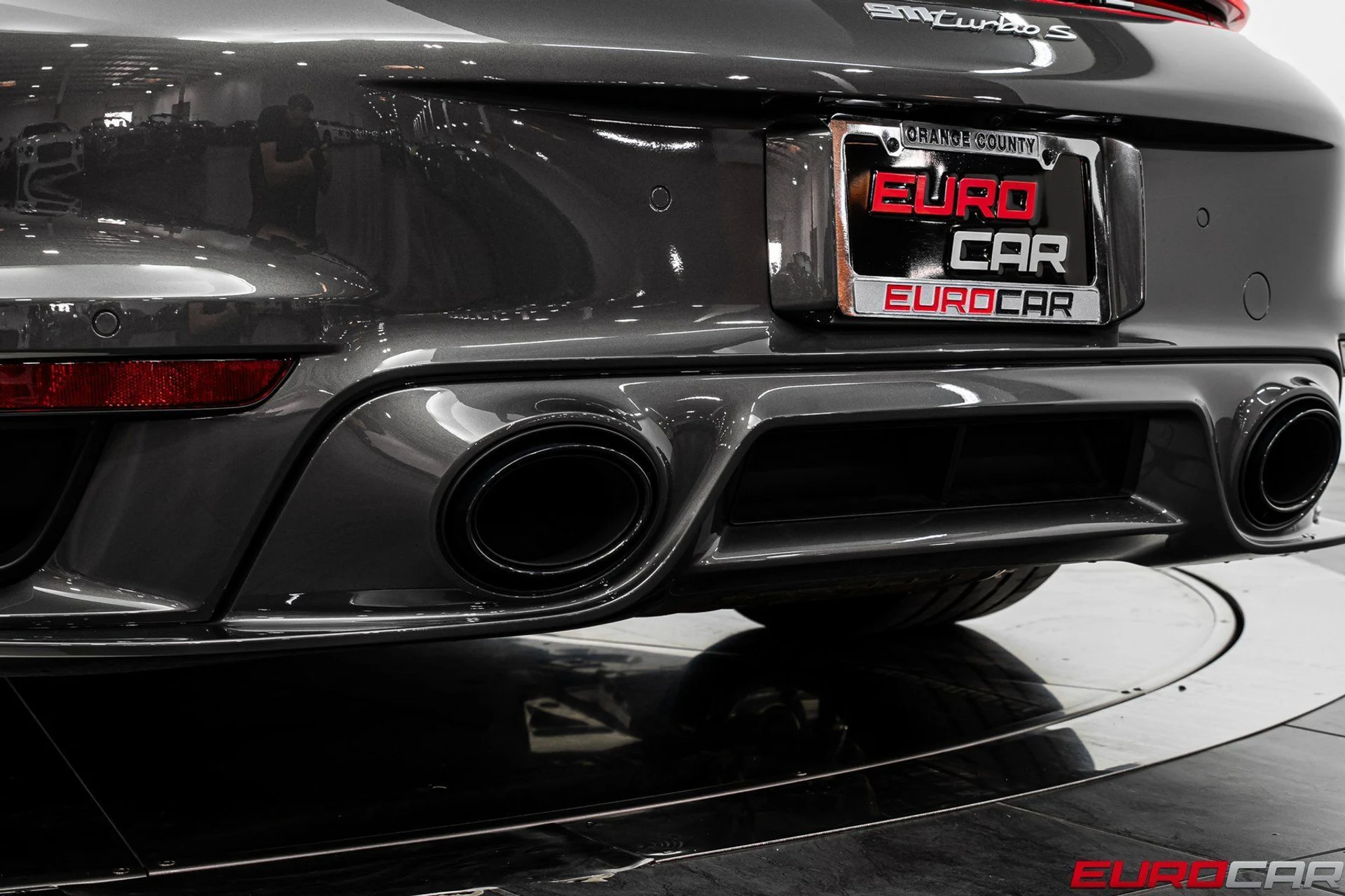 mph020_3590564260_bf9885b9_073d_45b9_8d70_a24ccda614bb_b409e9cc9a