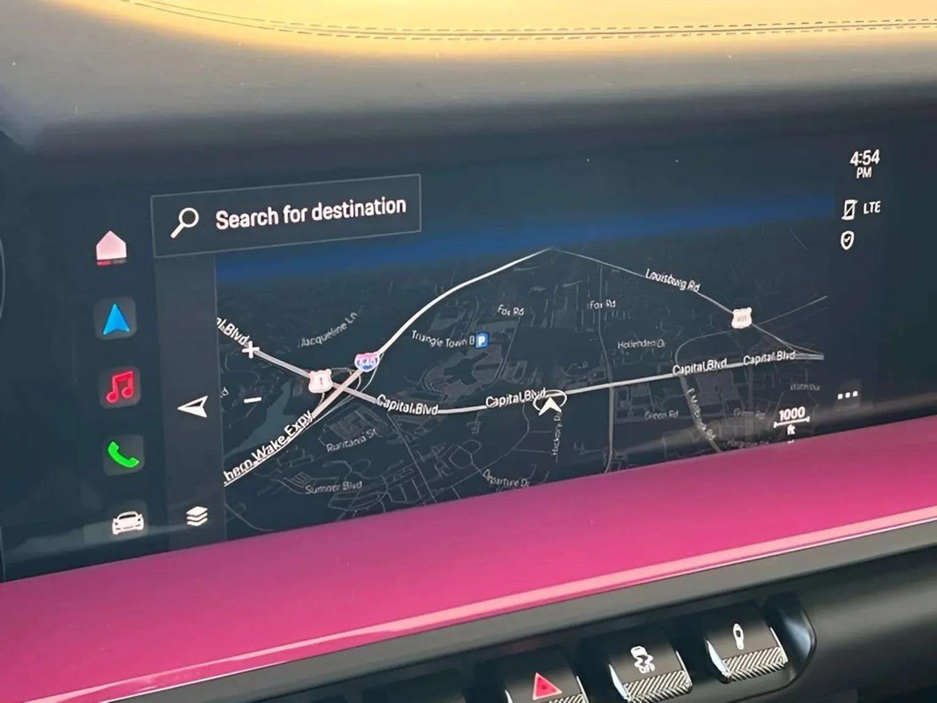 mph020_3590880404_7bd5a74fa5e2c9fa02f5bc94821bf24dx_5298a92b5d