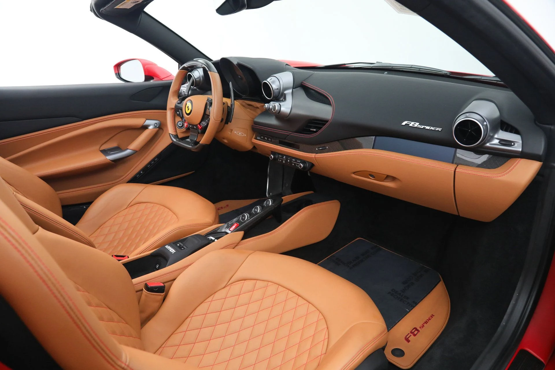 mph020_3590945478_039a4a0fe203271159ad4d27cef49281_c11c2e1a2a