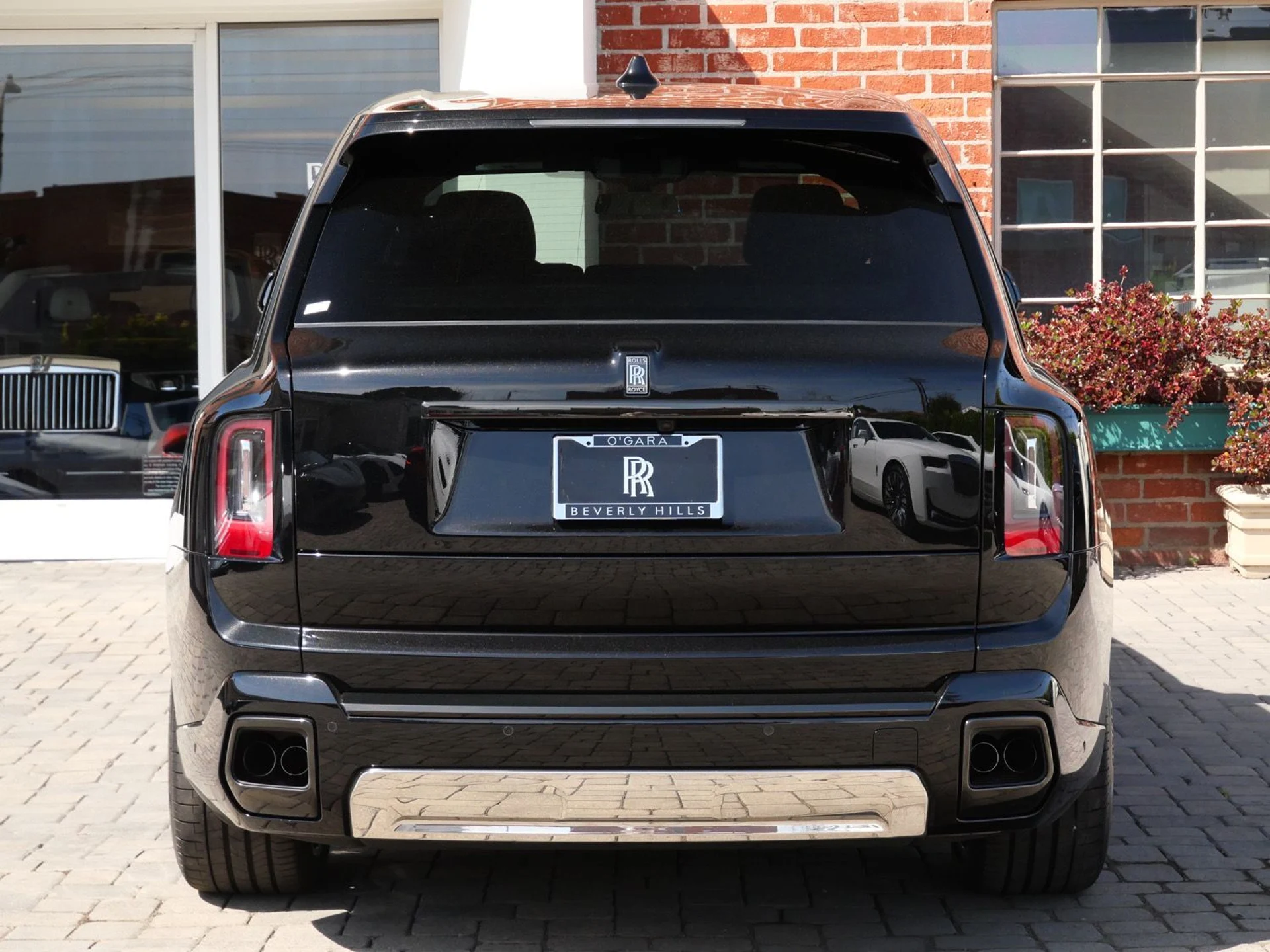 mph020_3591276225_b847461086d42e7813b88be7d29431cfx_30d59553be