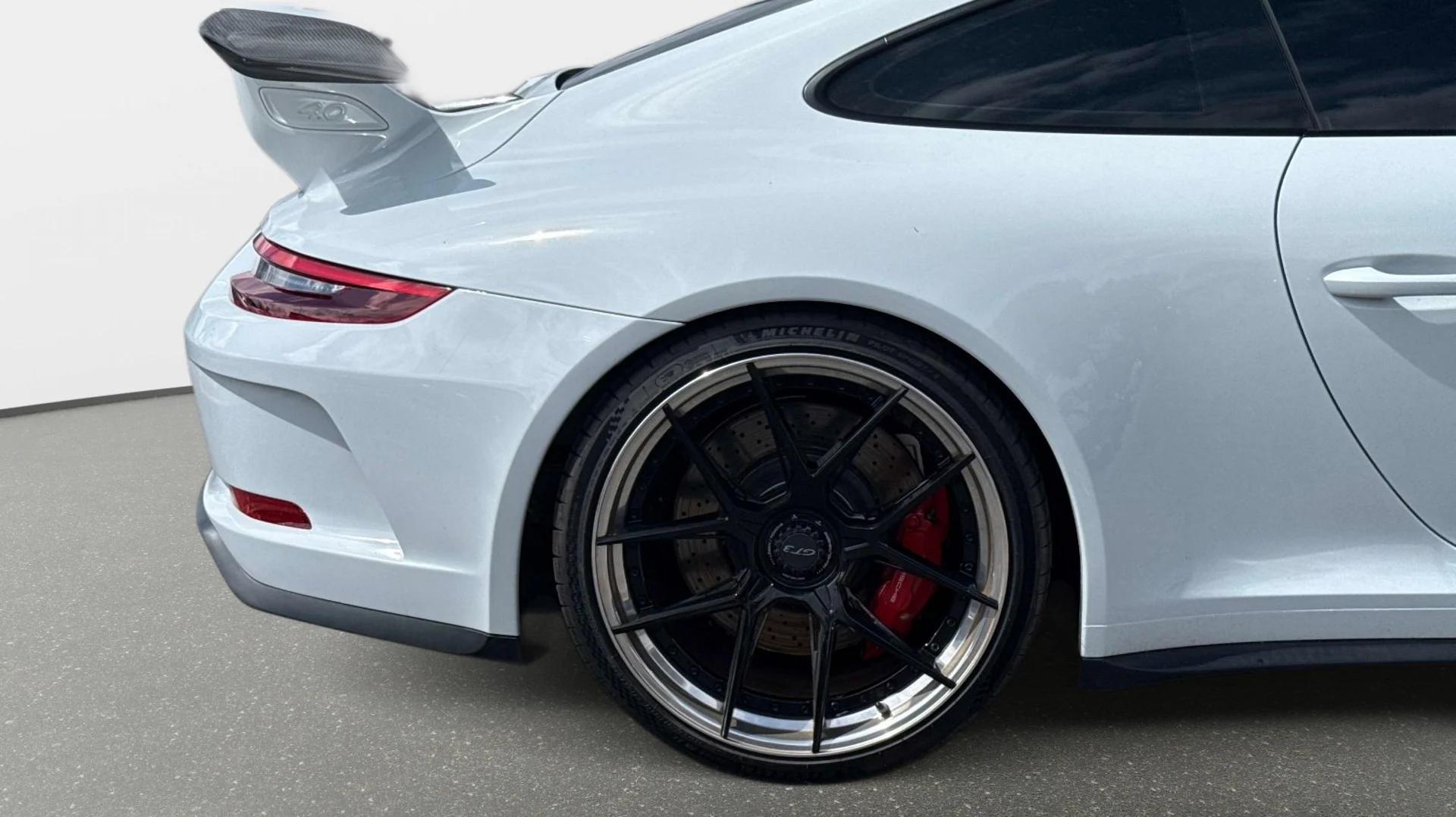 mph020_3592482155_content_homenetiol_com_2000017_2275072_0x0_5e1275f9a97c4b1d80d6b57af50e5d4e_1264fba150