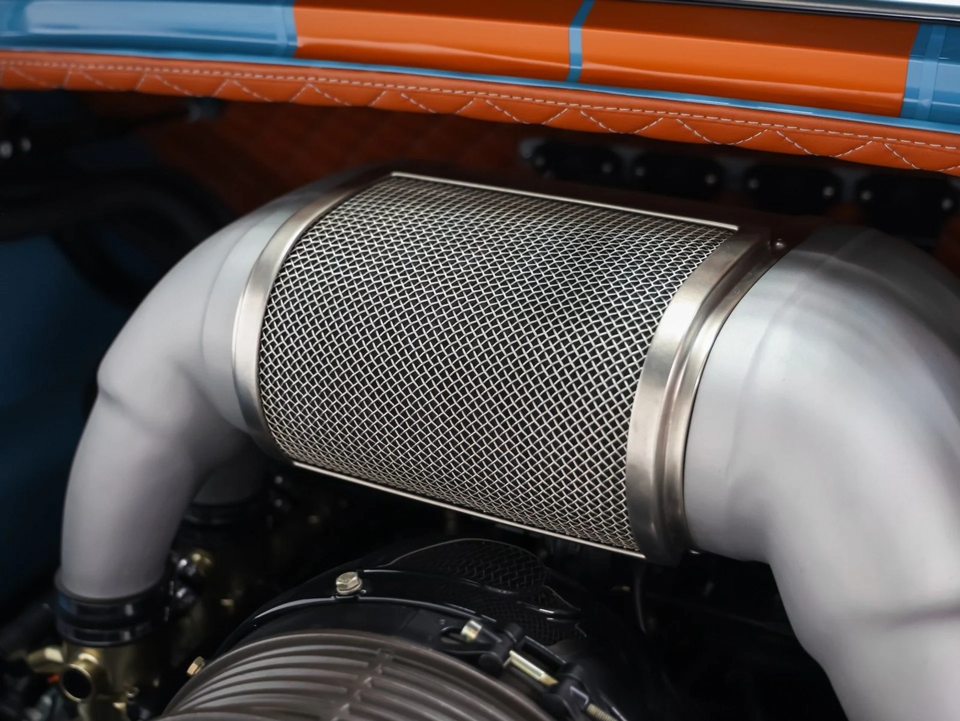 mph020_3592520636_21_cbff0bdeec