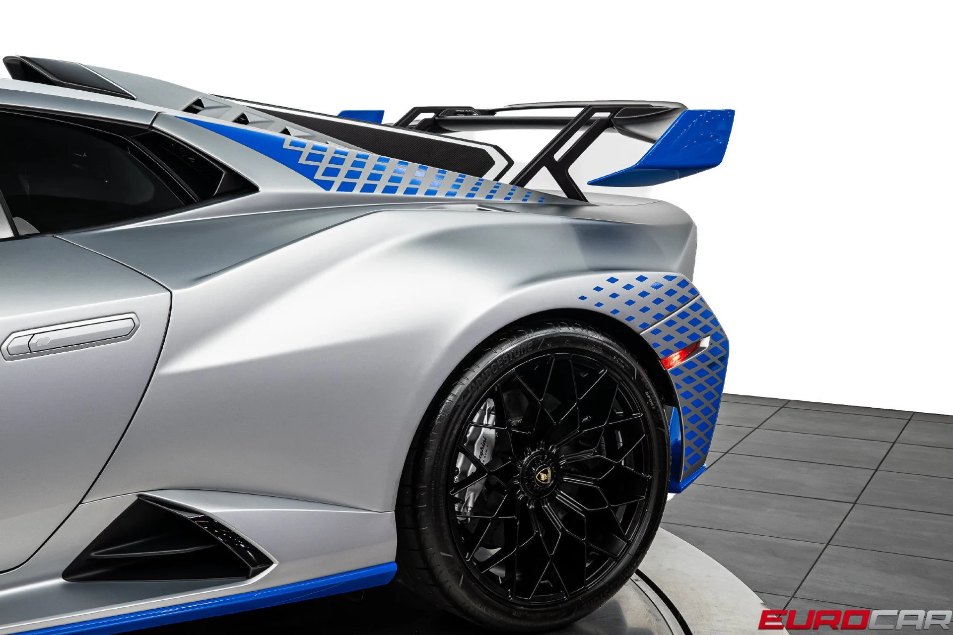 mph020_3592894058_5dd6fca7_0cee_470e_9556_38e64be6c65d_796b9fccdf