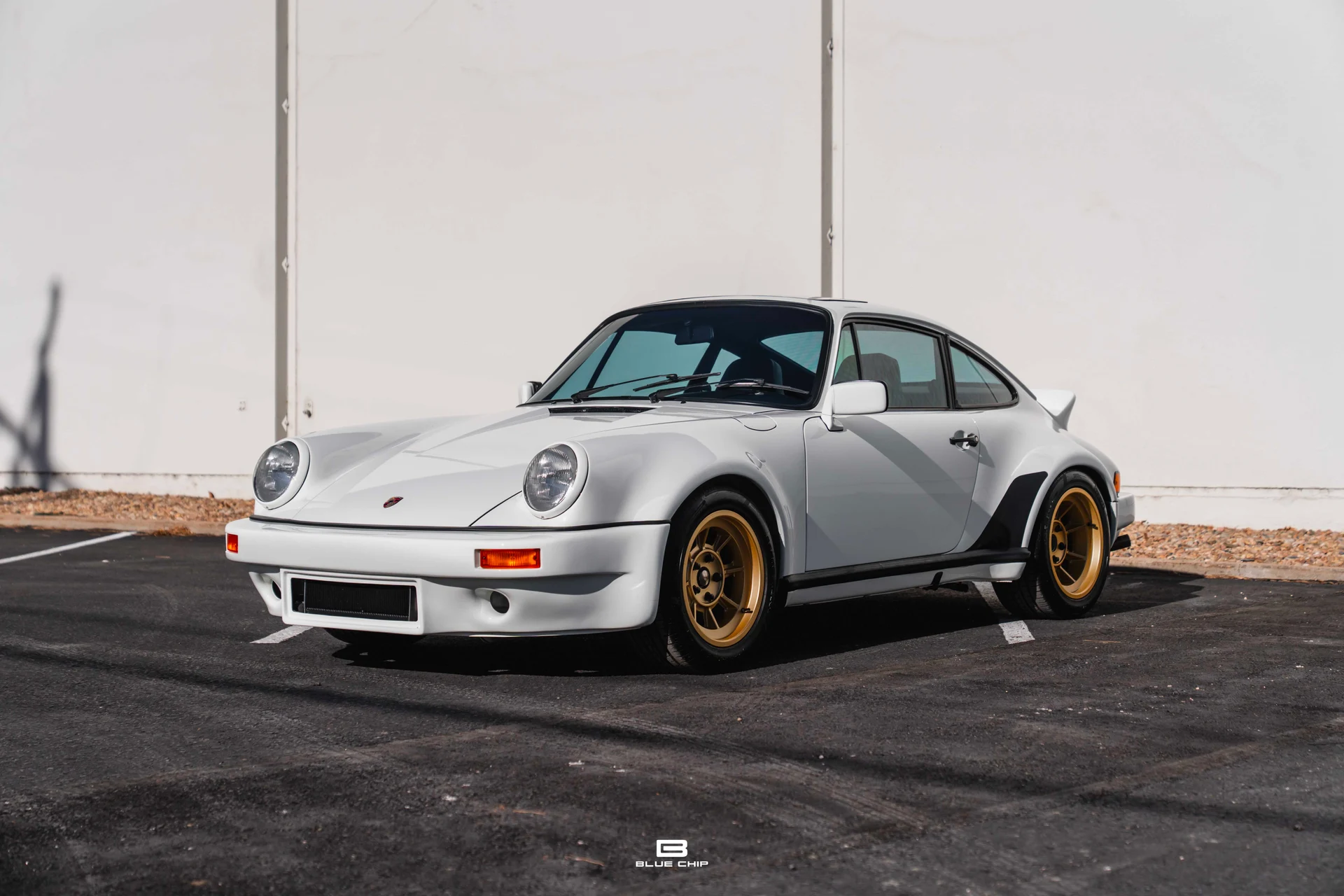 mph020_3593018490_69558905283d0fbf9f67ae34_A7409877_741e00d177