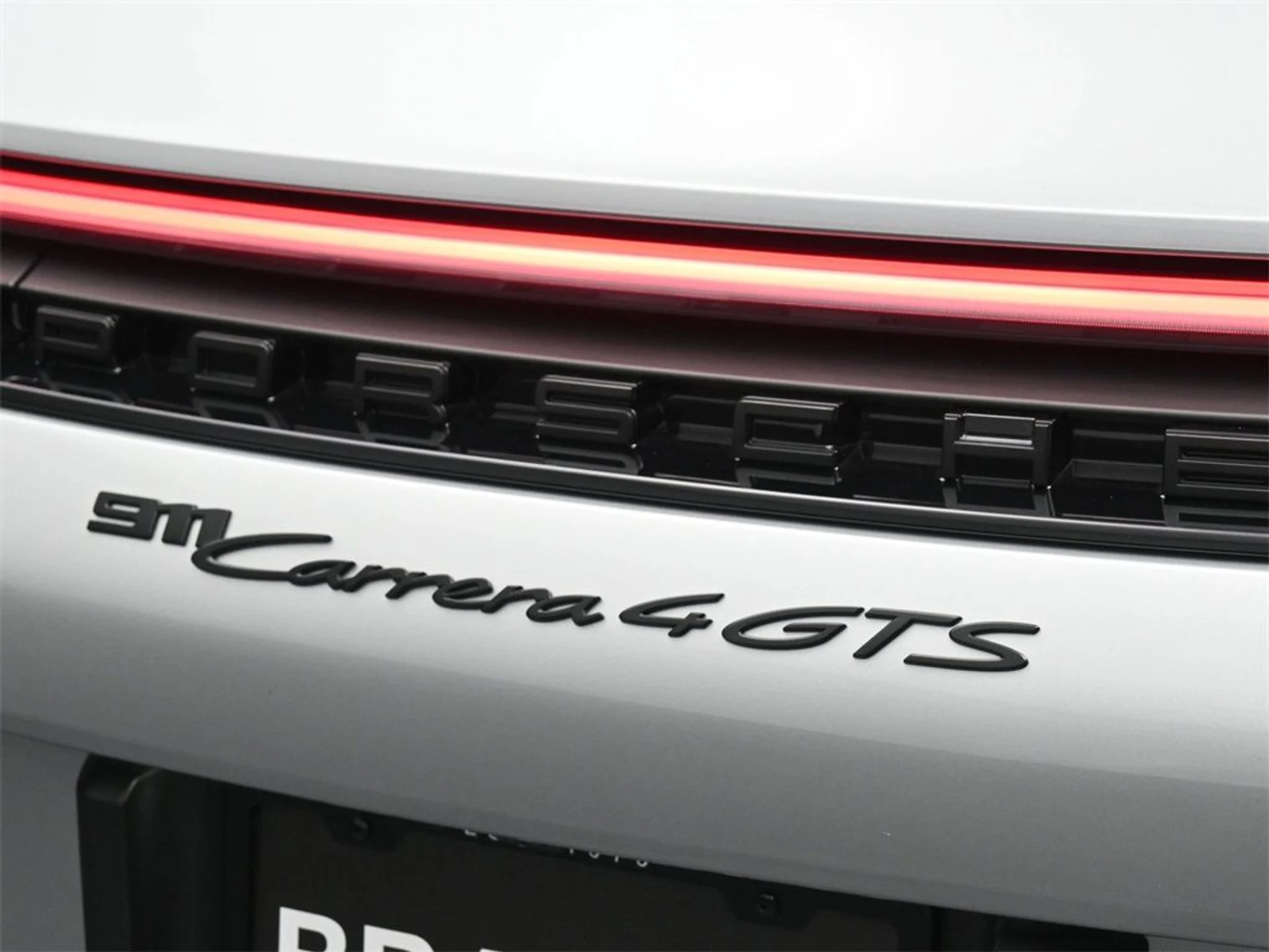 mph020_3593210752_d5345502c19856940b11c68fe9beb063_df8b7d765c