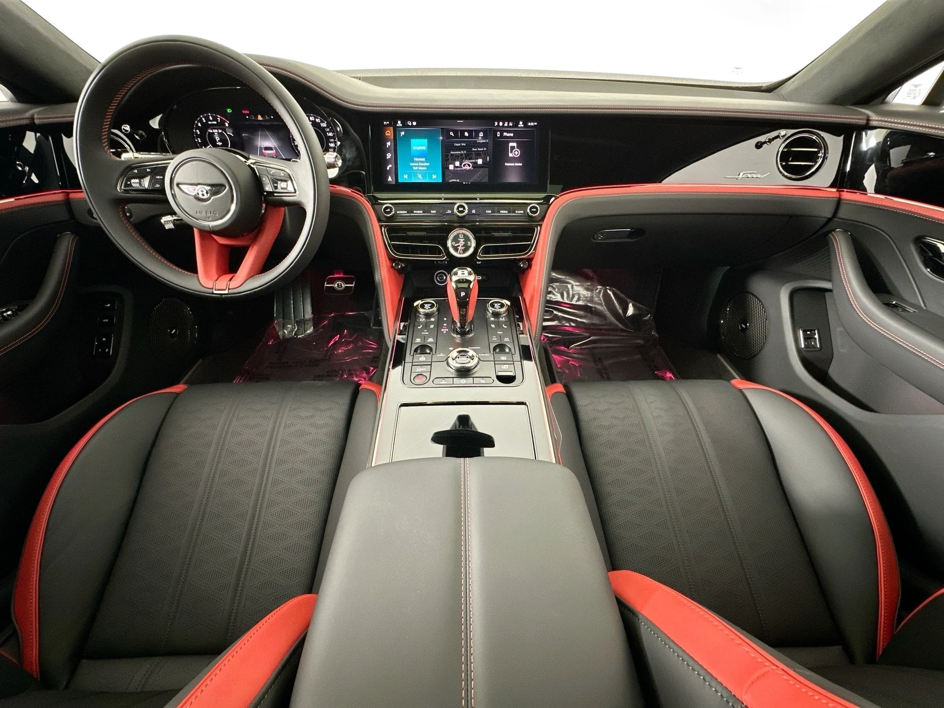 mph020_3593375444_21_fc46a5dbe4