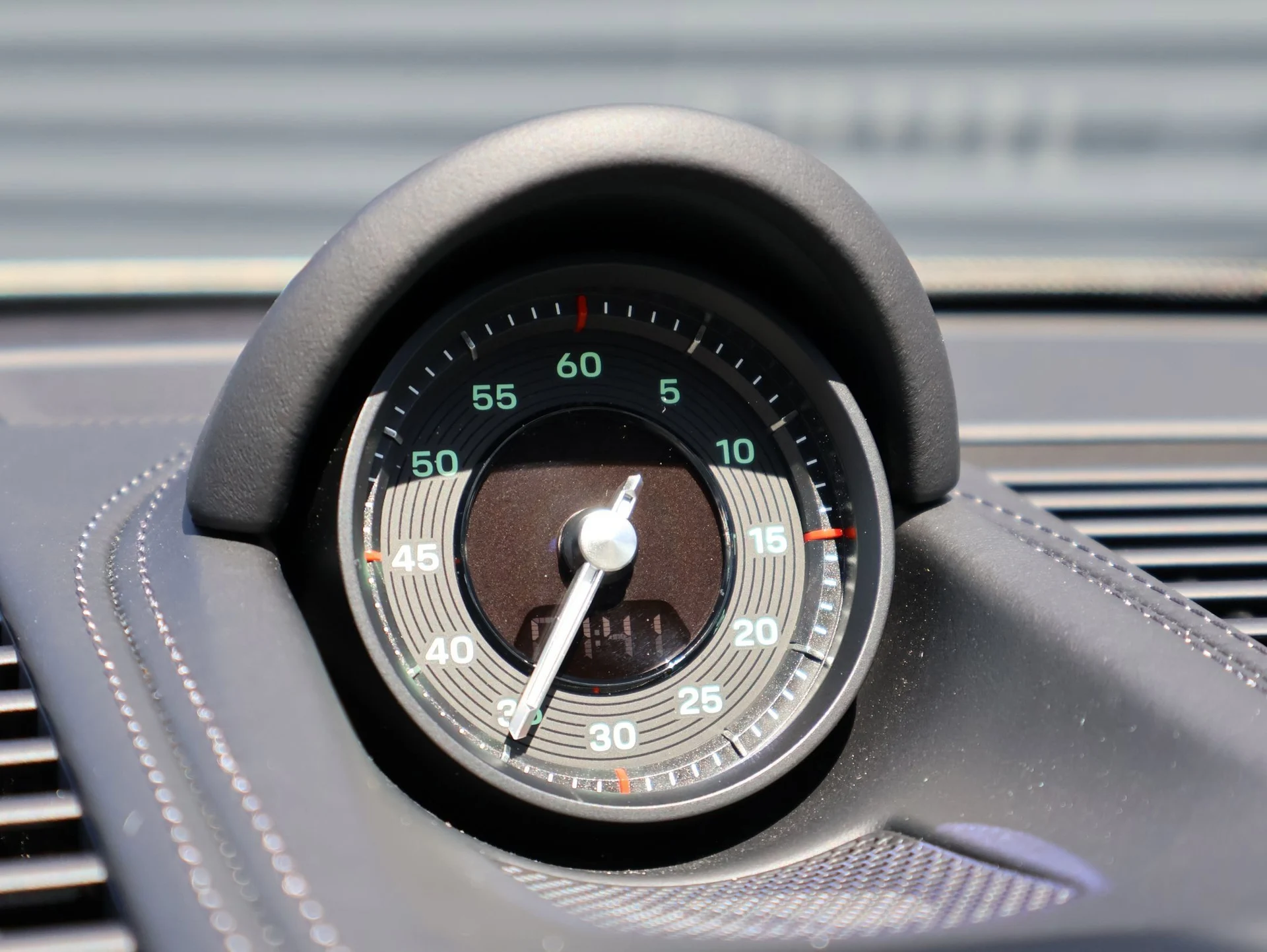 mph020_3593790047_42dba272afde9794f54130d3ecb8963c_29699a9297