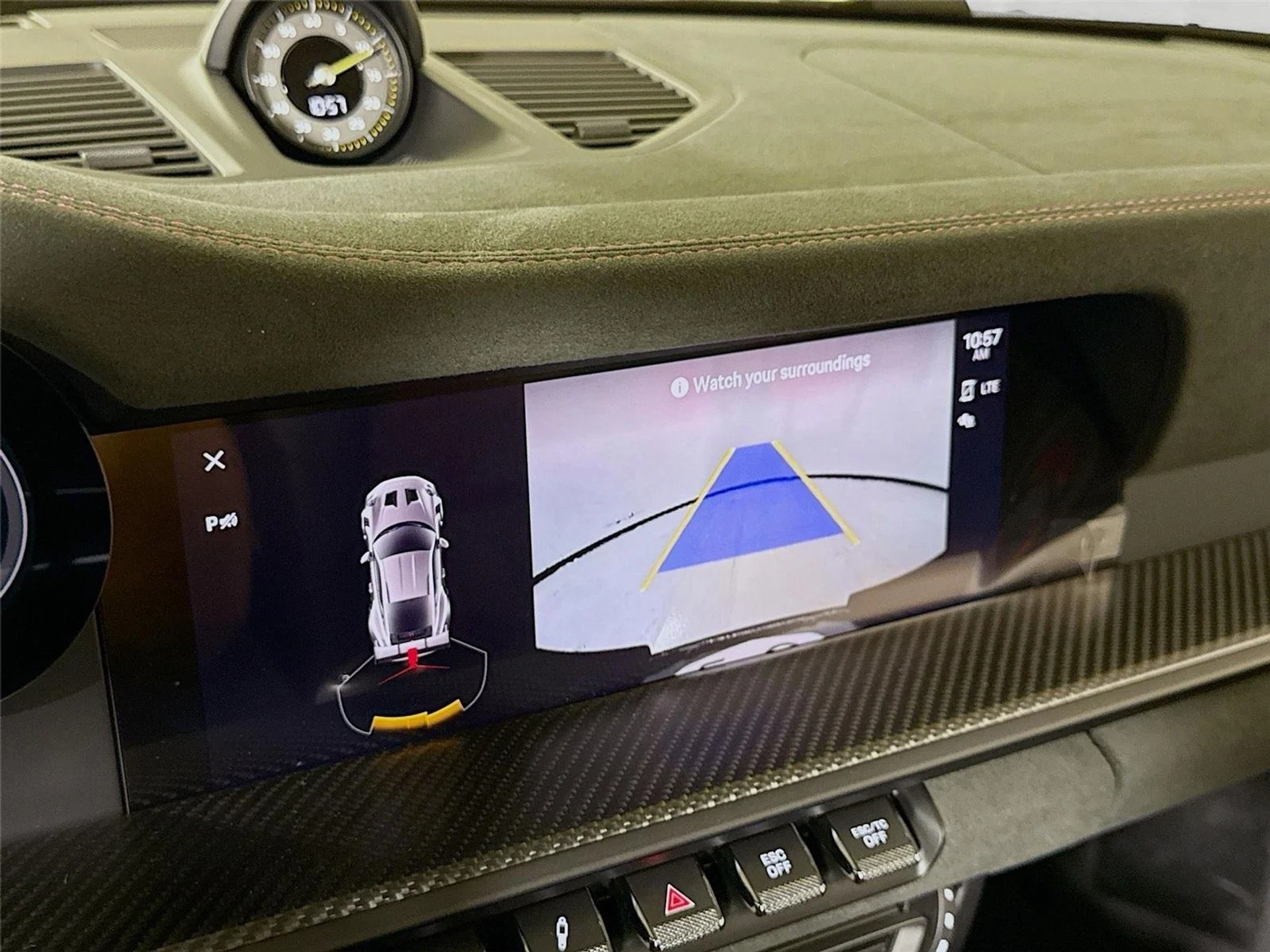 mph020_3594167763_203af4896d2a039f96b93abaee71f48b_ac28bc89ae