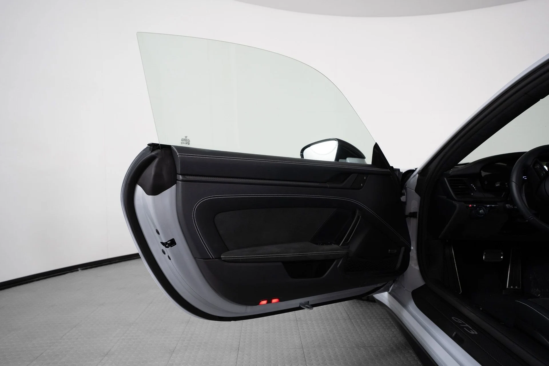 mph020_3594169675_bd46a8d1f73a40aa9e35e6ed6909b06a_ab396deb06