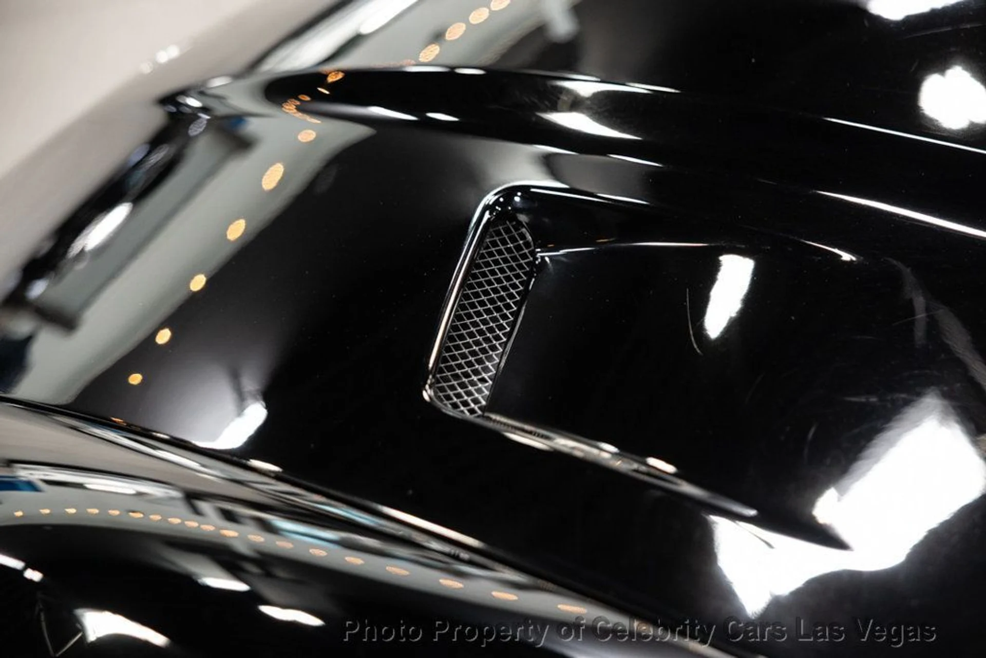 mph020_3594534369_used_2008_ferrari_599_gtb_fiorano_2drcoupe_9707_22343342_21_1024_b9043bd3be
