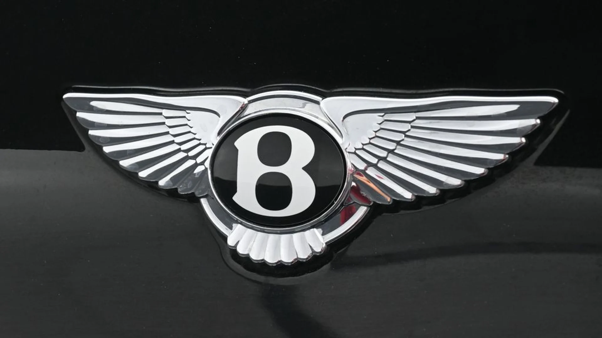 mph020_3594637849_f4de499cc7fc0e0a7e69f959b31976eex_258a923669