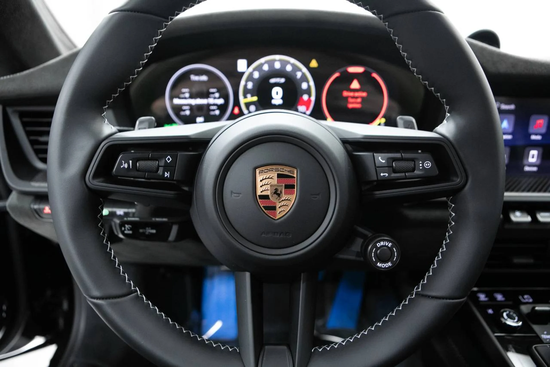 mph020_3594764324_15732de2bec1489cc8bf784cdc8c5b27x_e19679f25f