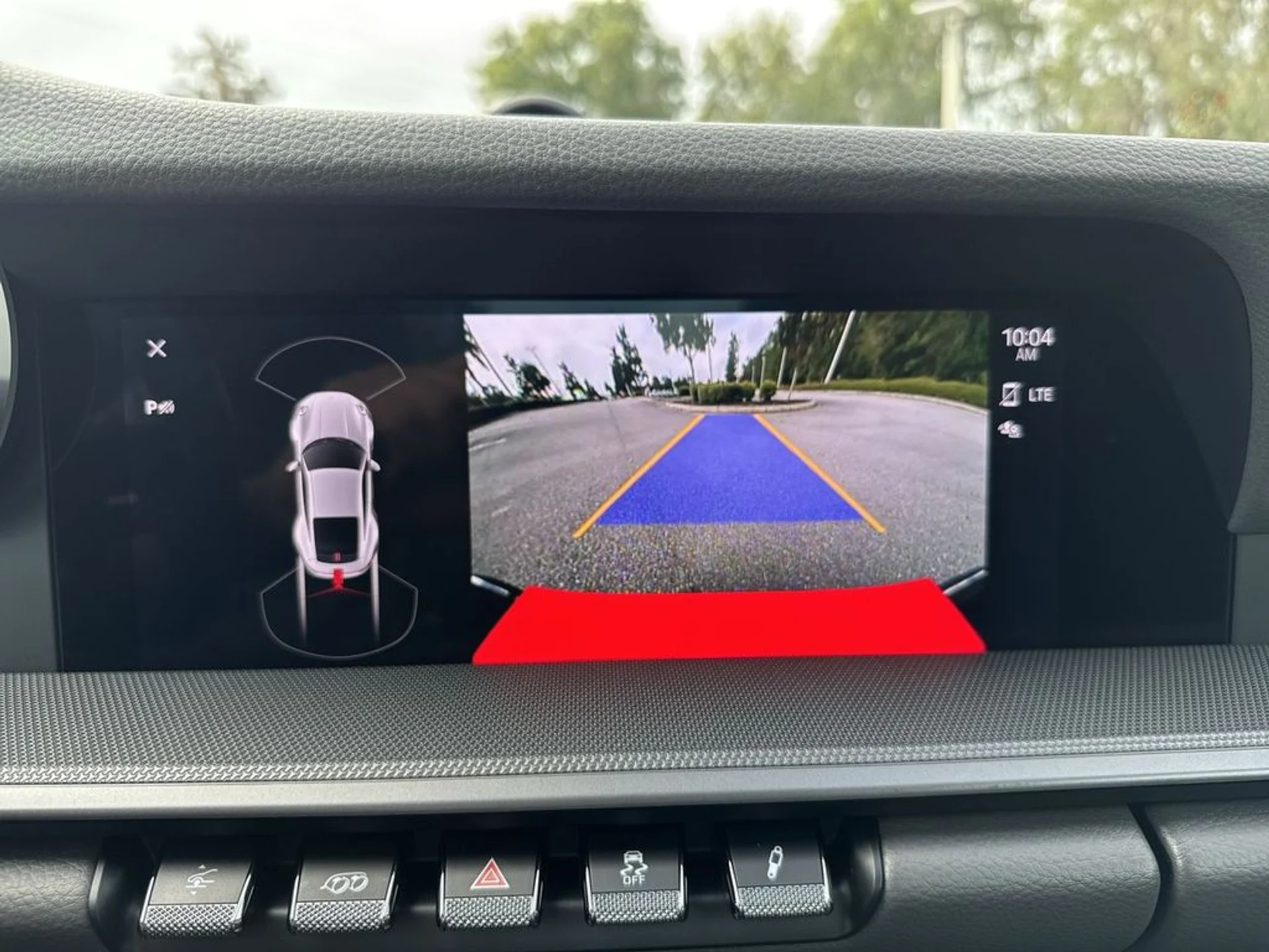 mph020_3595308177_bc83713f4c10ee277c6baf6e224912b5_620505ba91