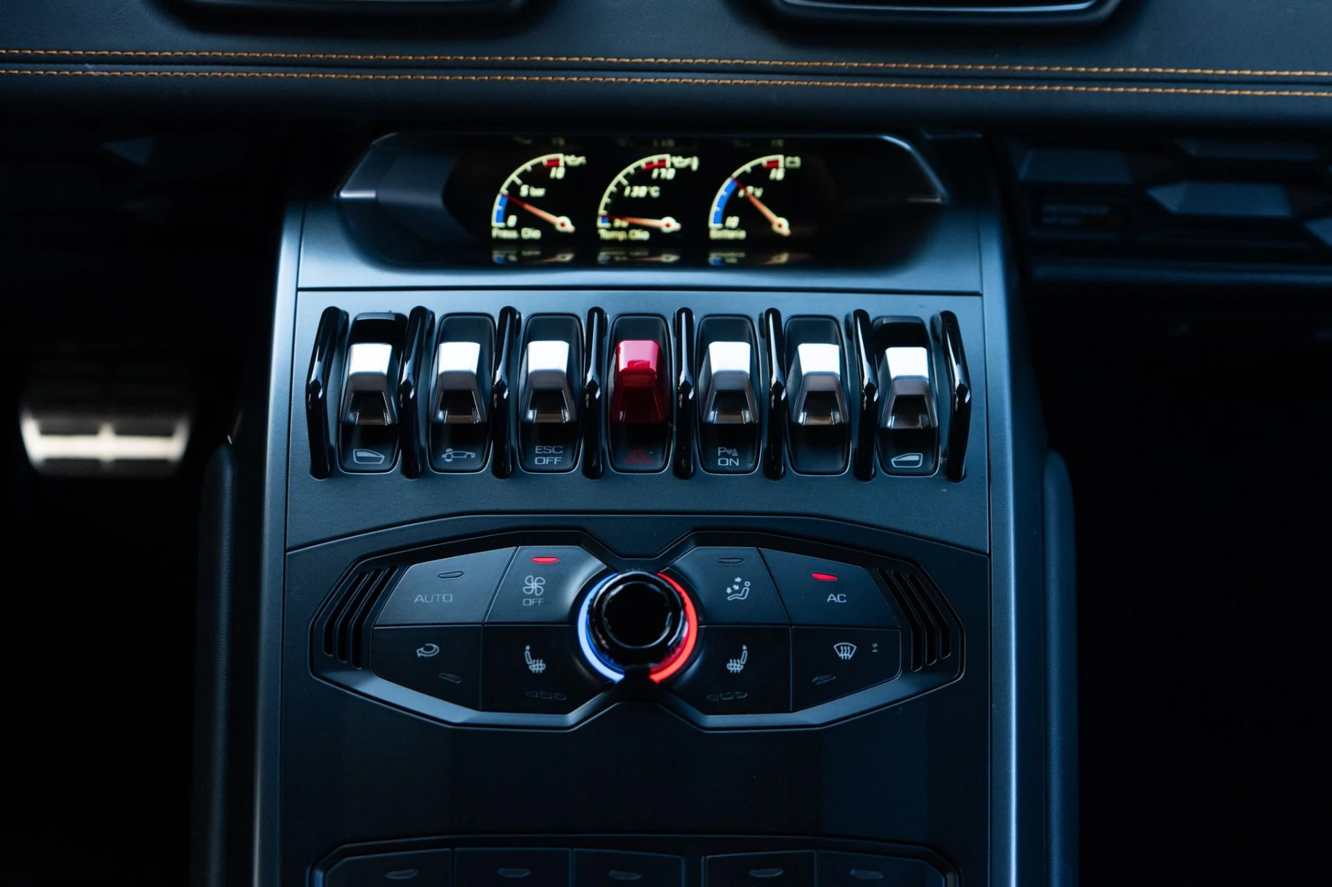 mph020_3595621527_Used_2015_Lamborghini_Huracan_LP_610_4_1775769793_0f0e3bb220