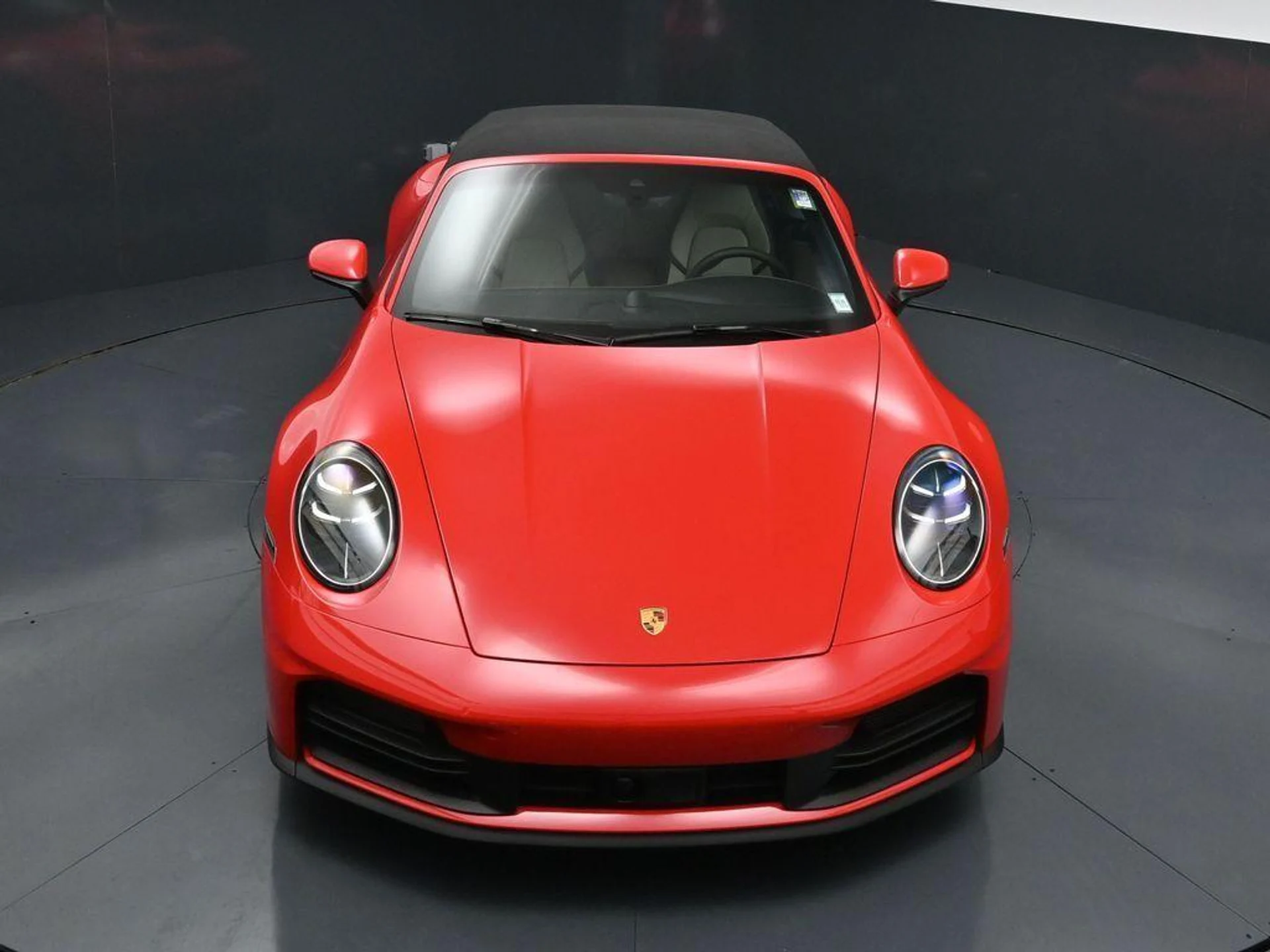 mph020_3595845155_Ssb_Ex_OAV_0q_B_Nb_Ozx_Nuj_Zt_Pvog_U_e1b2198297