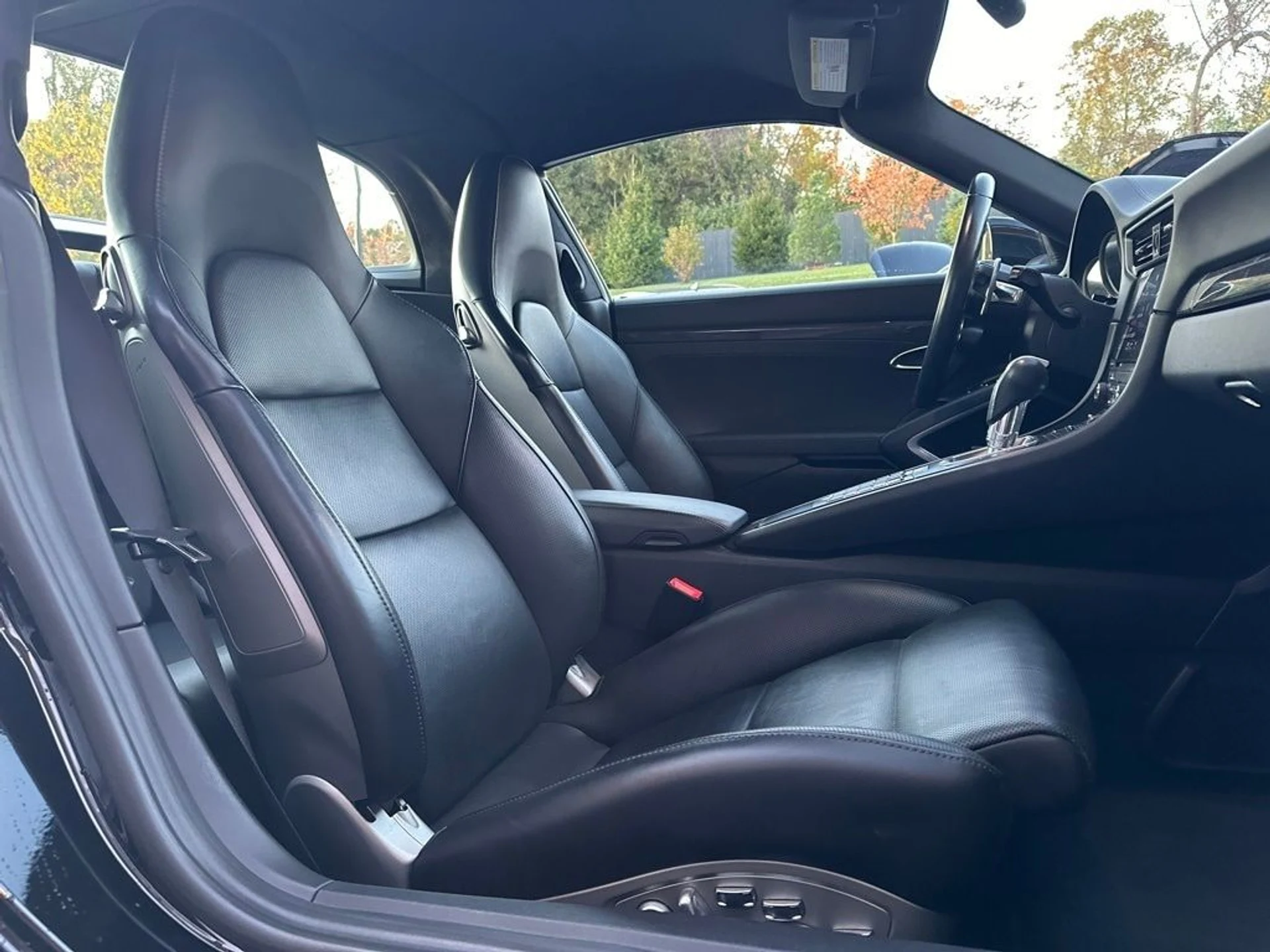 mph020_359604684_7b586035affe306166fd69dc9b926d2dx_5290a2eb6d