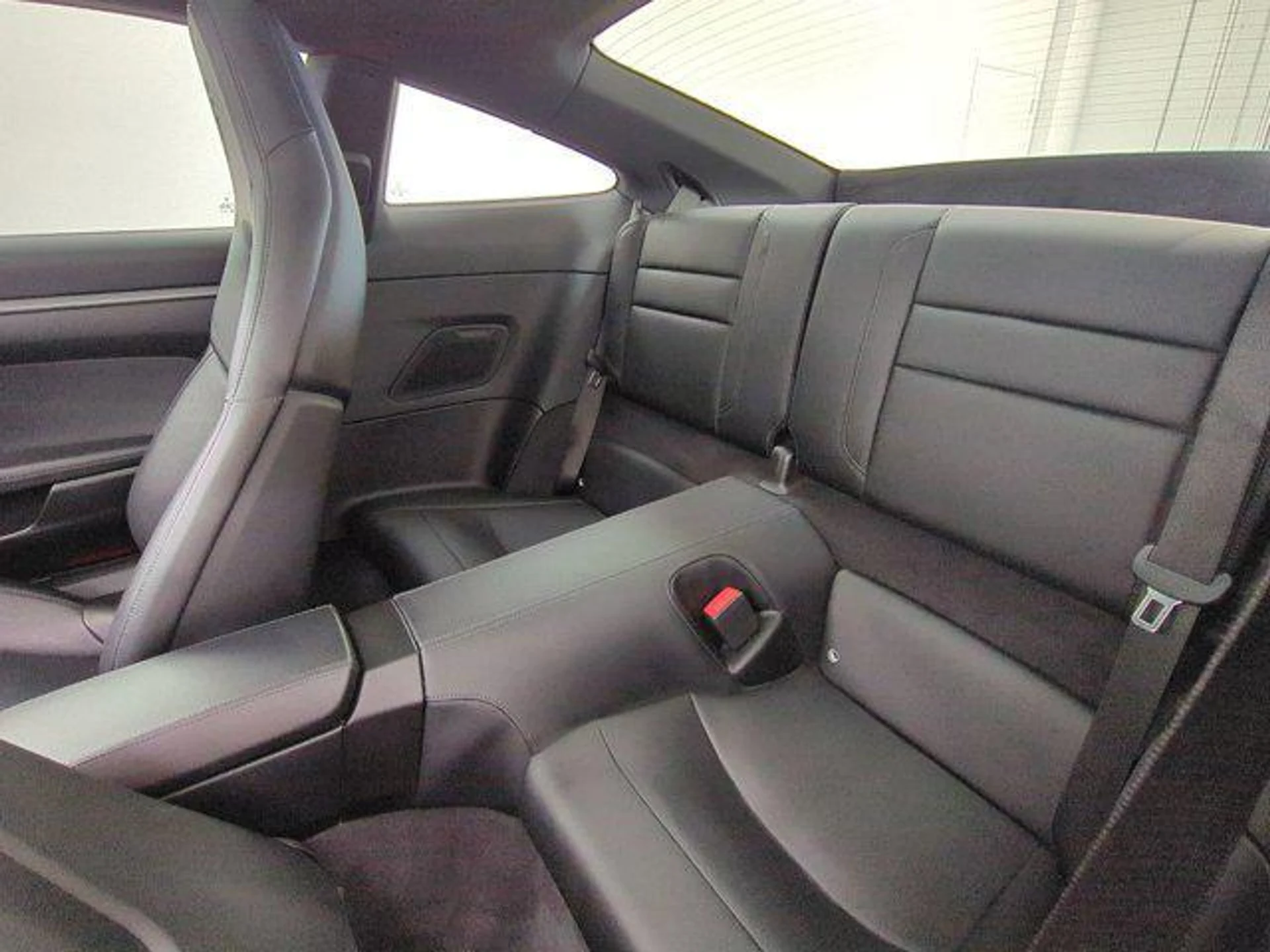 mph020_3596128831_S_H_Wc_Iz_Hap_Xblawjlqp_Jdc_SY_3w0_6fdc1fe9e0