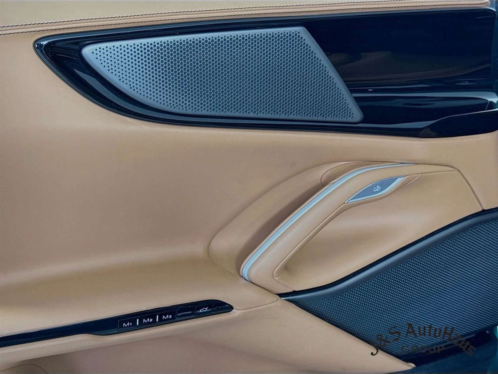 mph020_359670036_ia6urbhggj33b37khl68ihjmybe1_af5e98186b