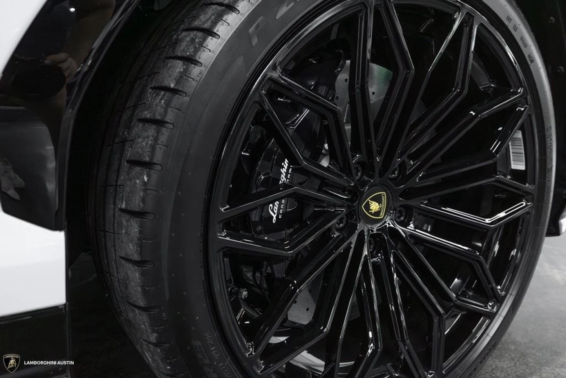 mph020_3597237204_2921fad8c1d381bf11063f4009b6f37cx_00c72322a7